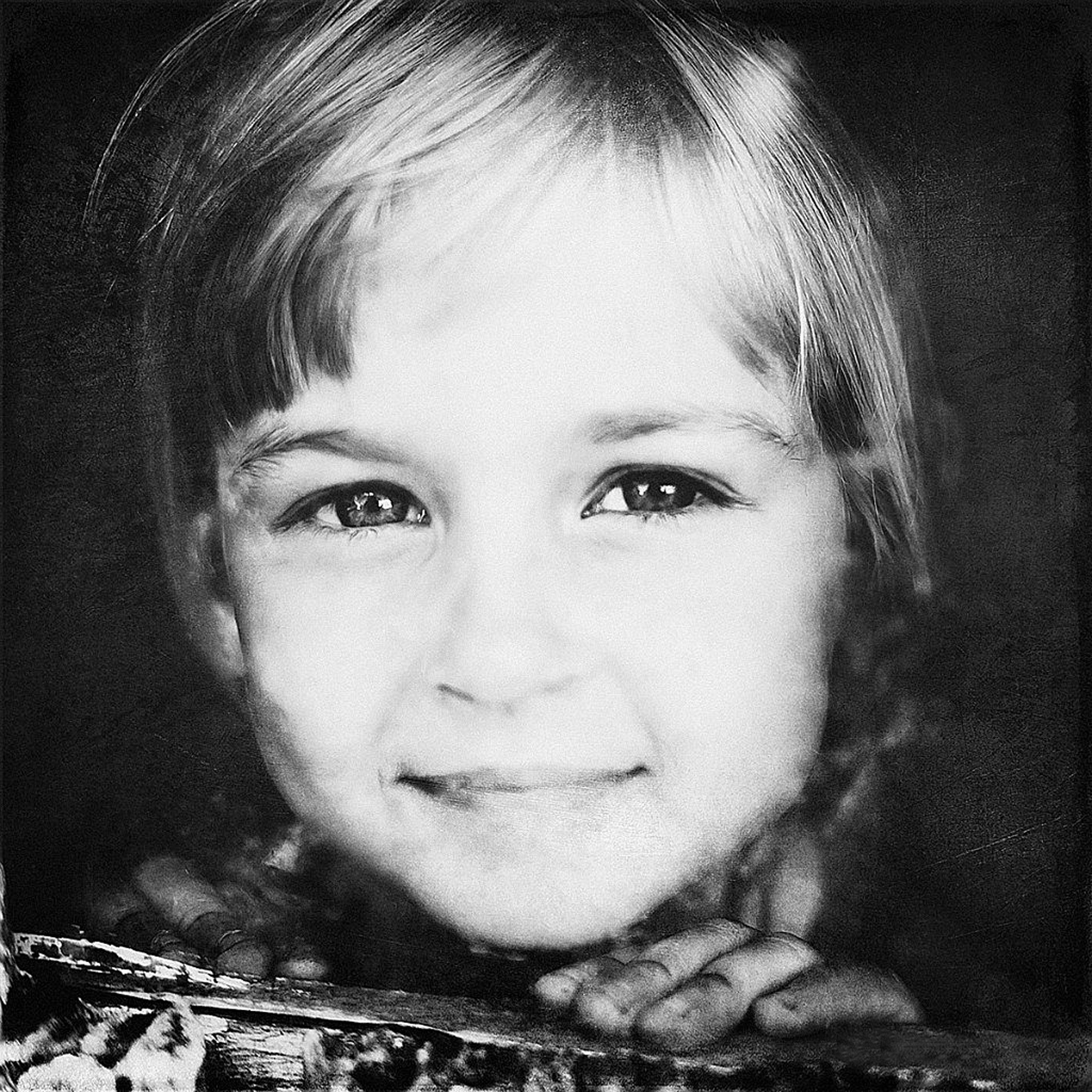 Портфолио. Фотограф Полина Егорова город Тюмень