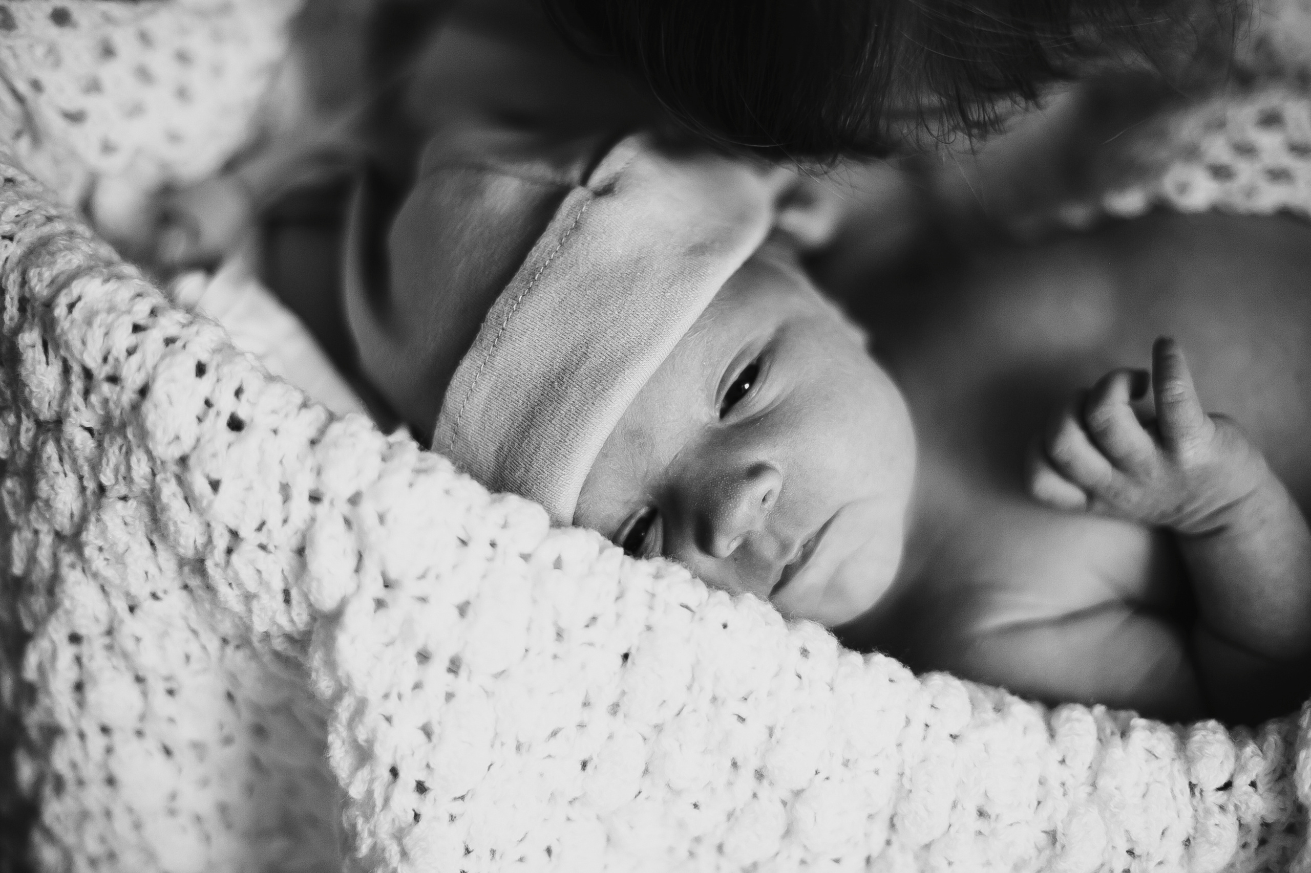 Ника. Первые портреты. Фотограф Полина Егорова город Тюмень