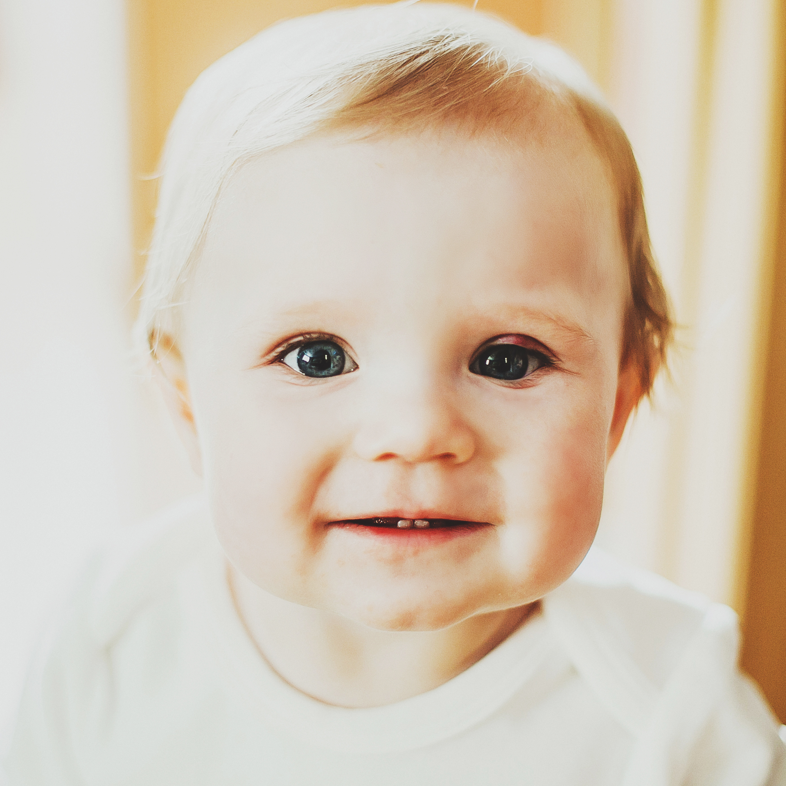 Верочка. Фотограф Полина Егорова город Тюмень