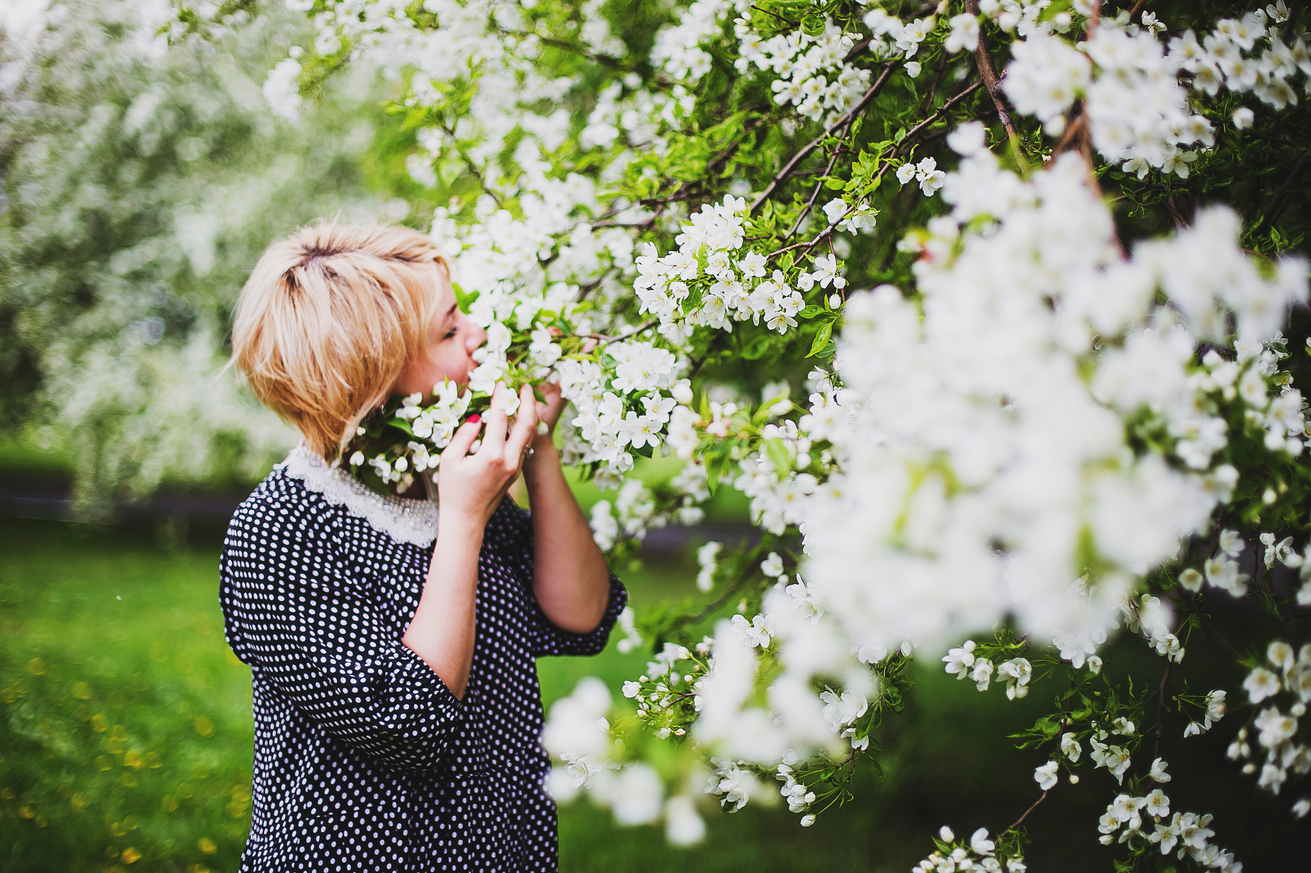 Маша и мама. Фотограф Полина Егорова город Тюмень