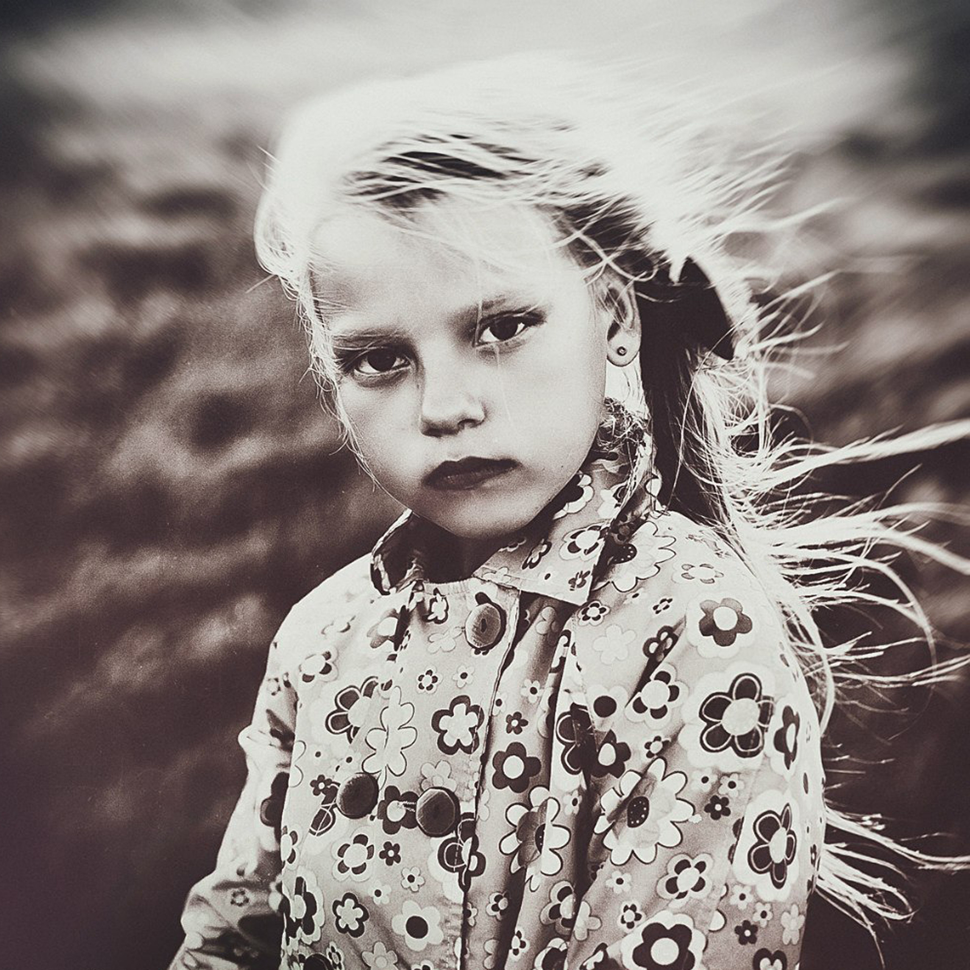 Портфолио. Фотограф Полина Егорова город Тюмень