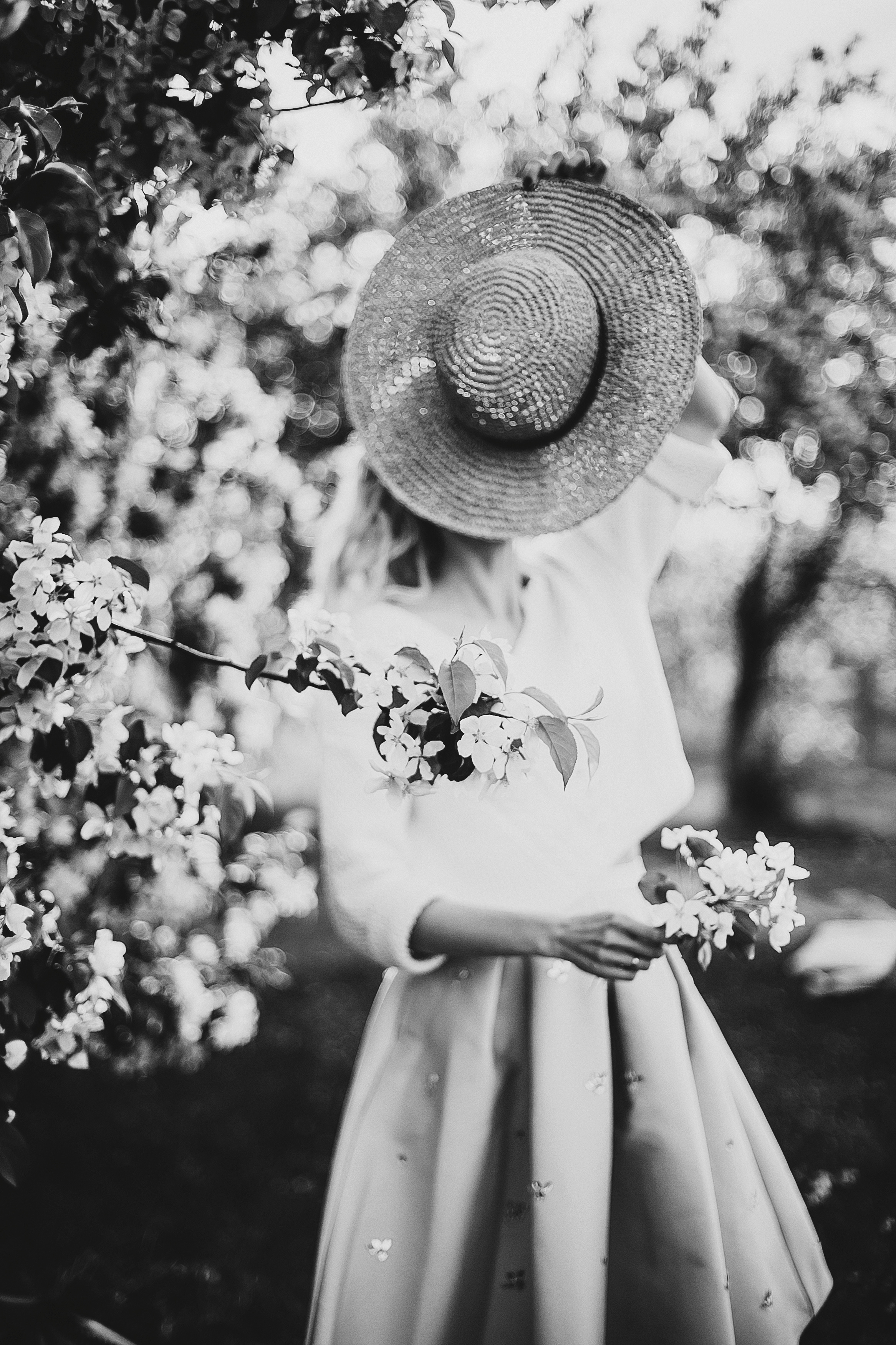 Людмила. Фотограф Полина Егорова город Тюмень