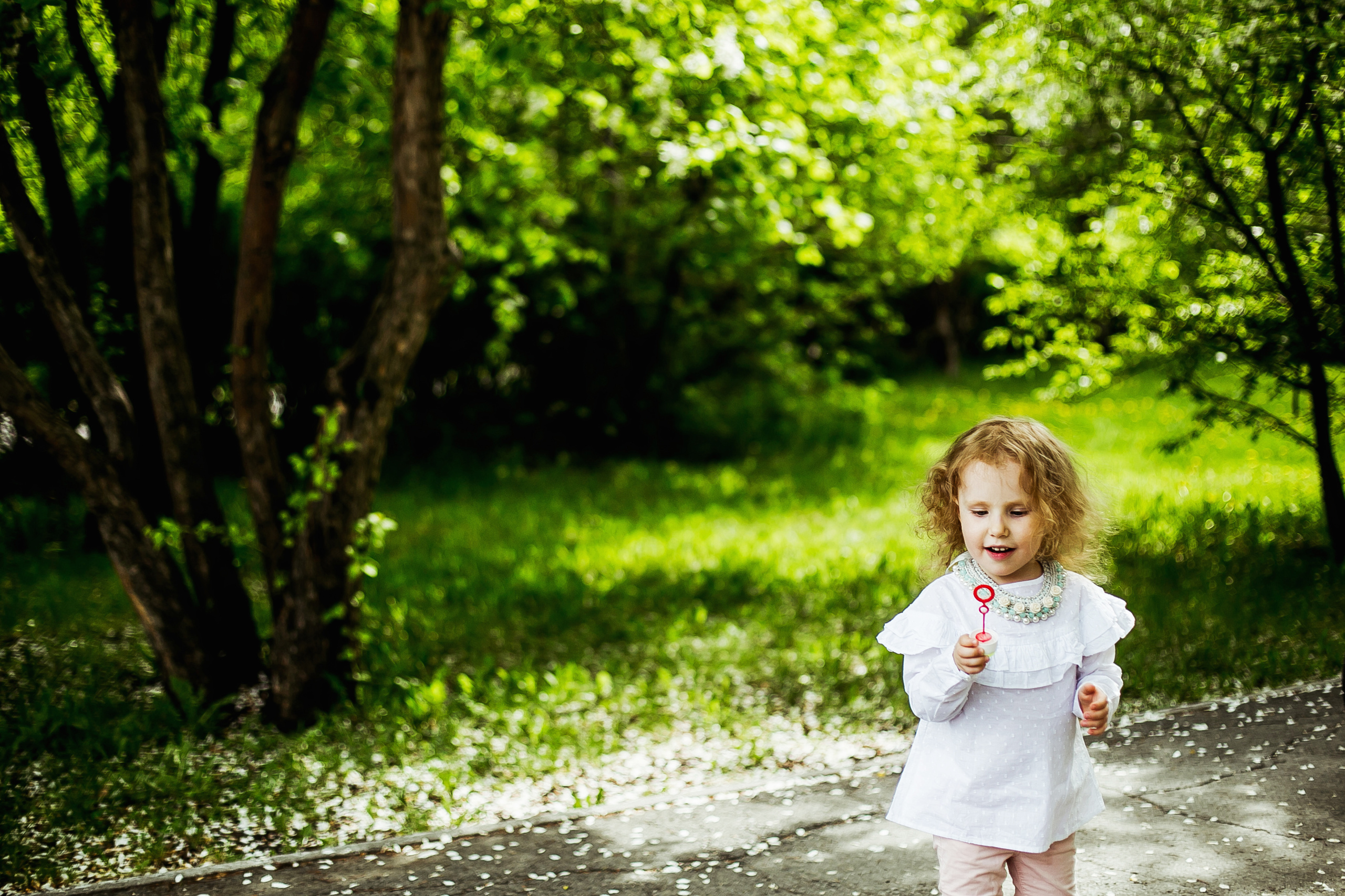 Вера, Андрей и мама. Фотограф Полина Егорова город Тюмень