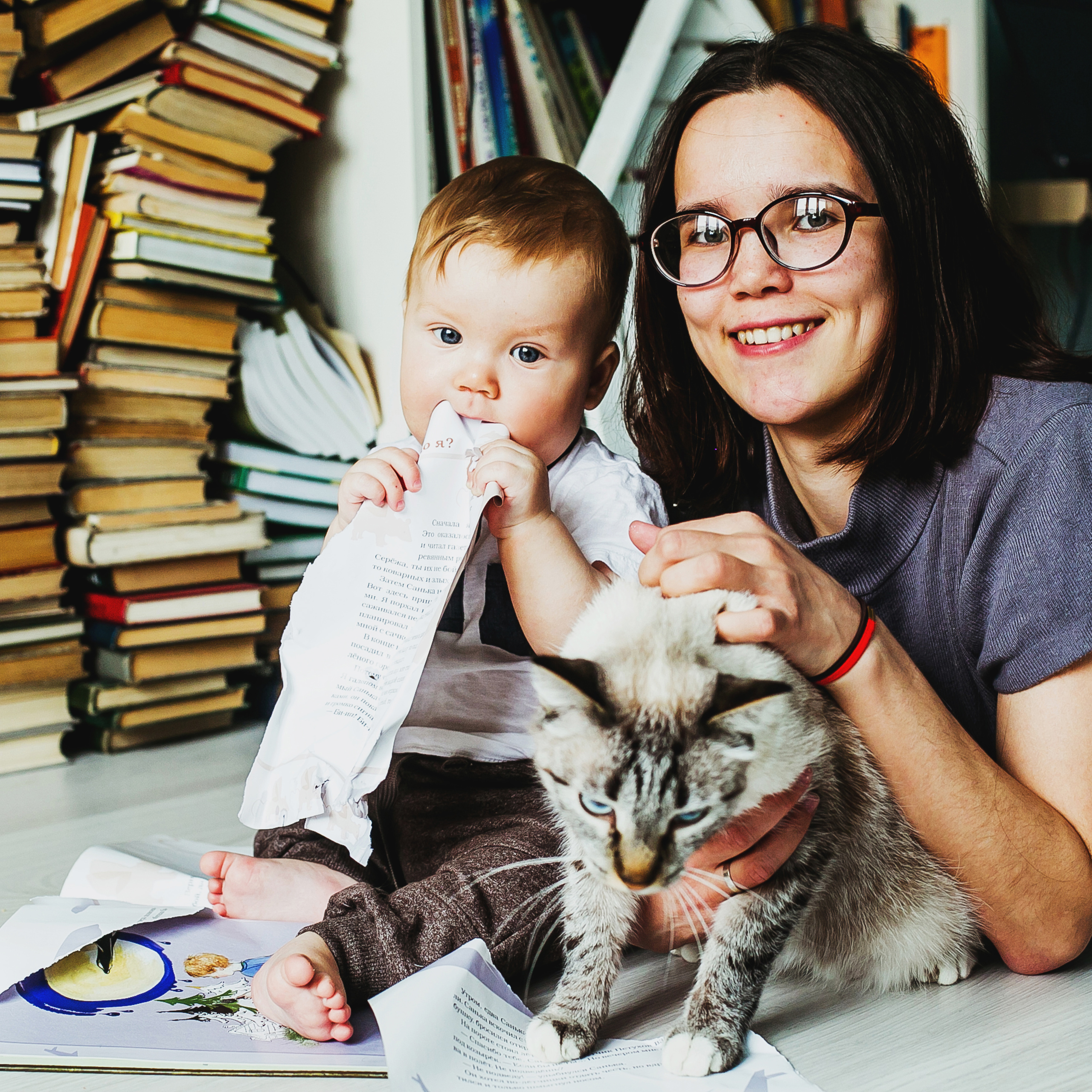 Лев. Фотограф Полина Егорова город Тюмень