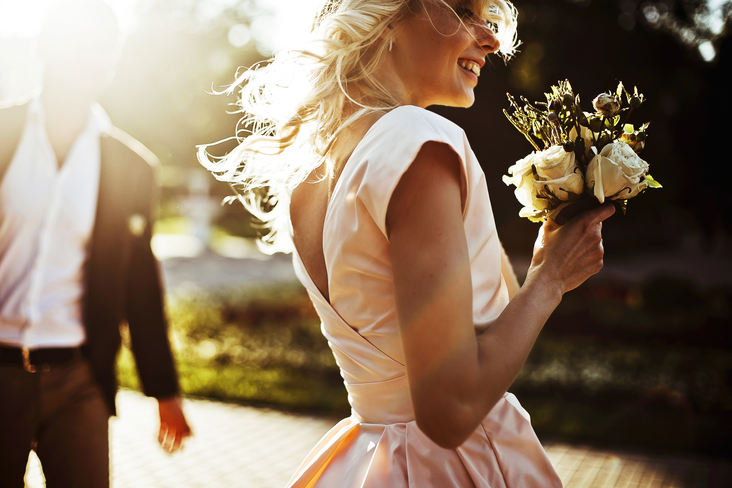 Сергей и Людмила. Город в любви. Фотограф Полина Егорова город Тюмень