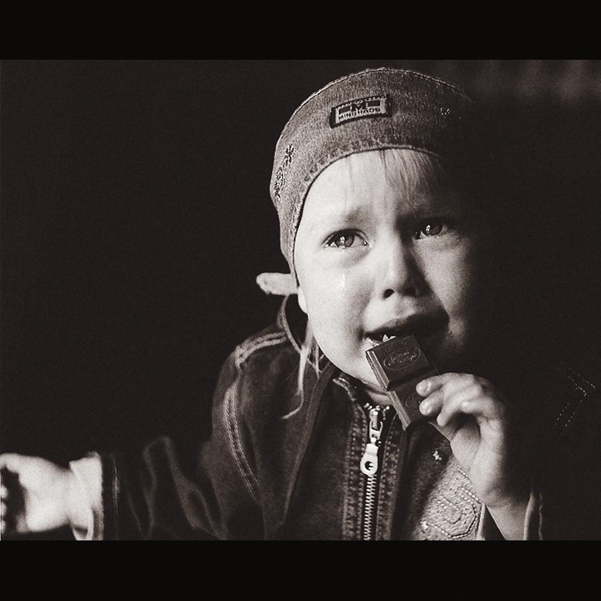 Портфолио. Фотограф Полина Егорова город Тюмень