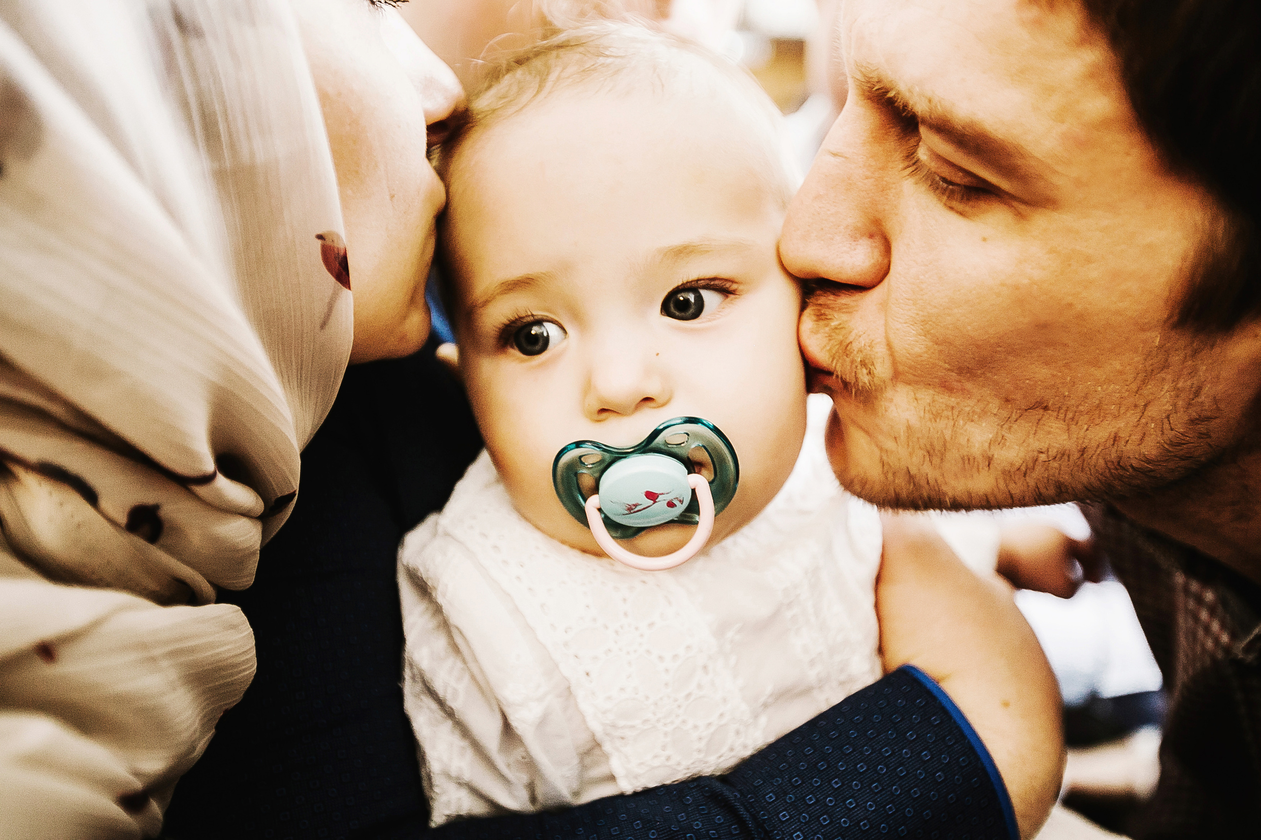 Степан. Храм Святого Архангела Михаила, г.Тюмень. Фотограф Полина Егорова город Тюмень