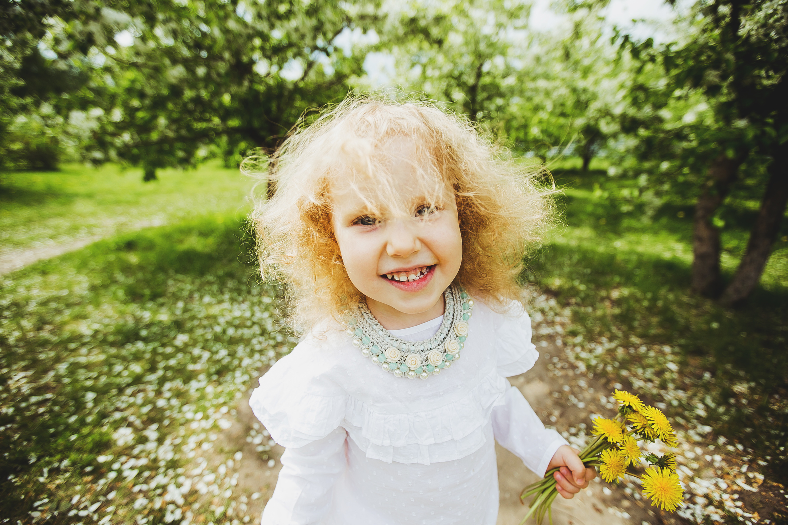 Вера, Андрей и мама. Фотограф Полина Егорова город Тюмень