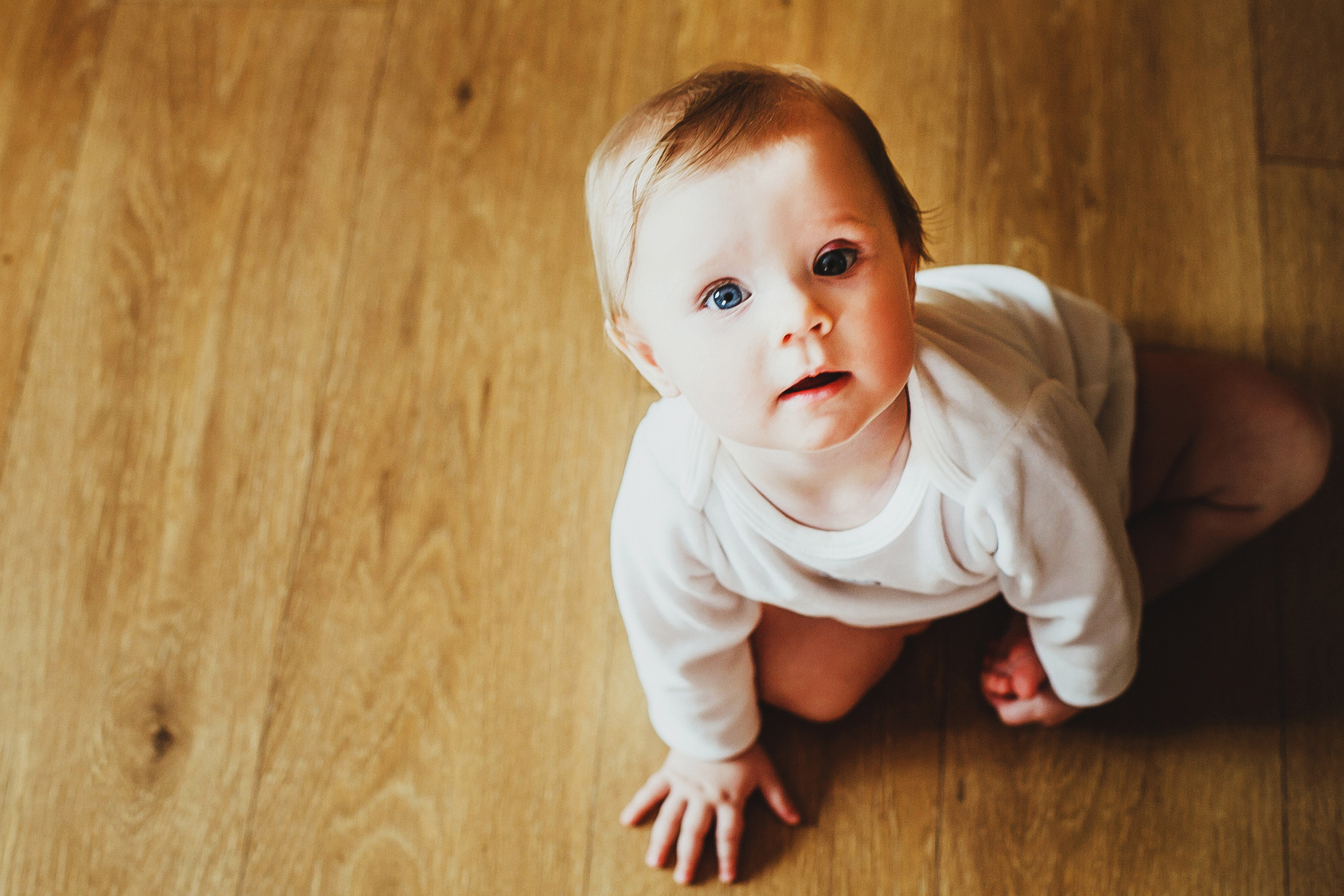 Верочка. Фотограф Полина Егорова город Тюмень