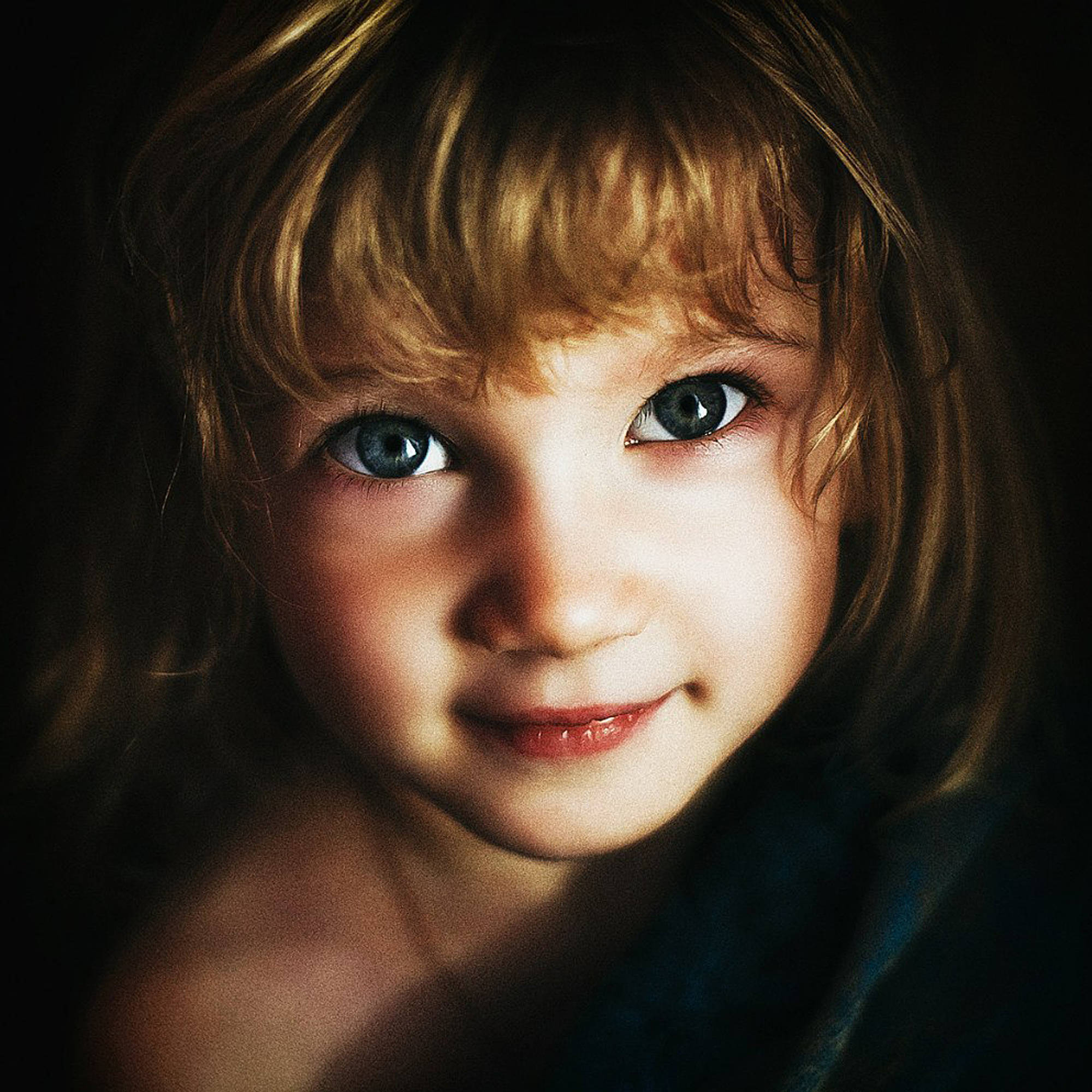 Портфолио. Фотограф Полина Егорова город Тюмень