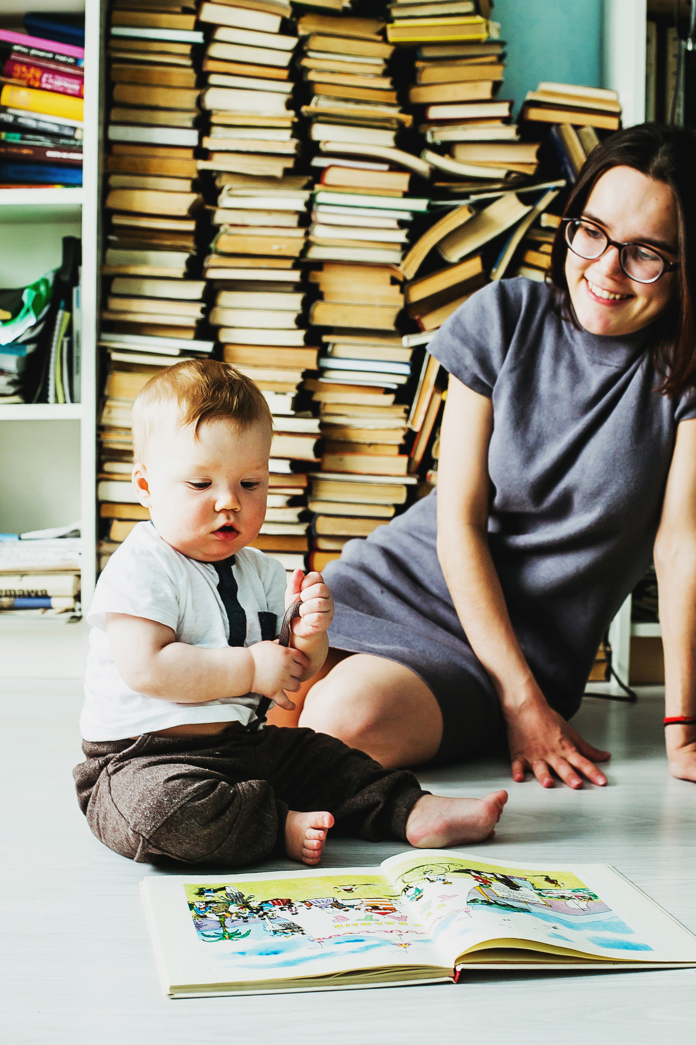 Лев. Фотограф Полина Егорова город Тюмень