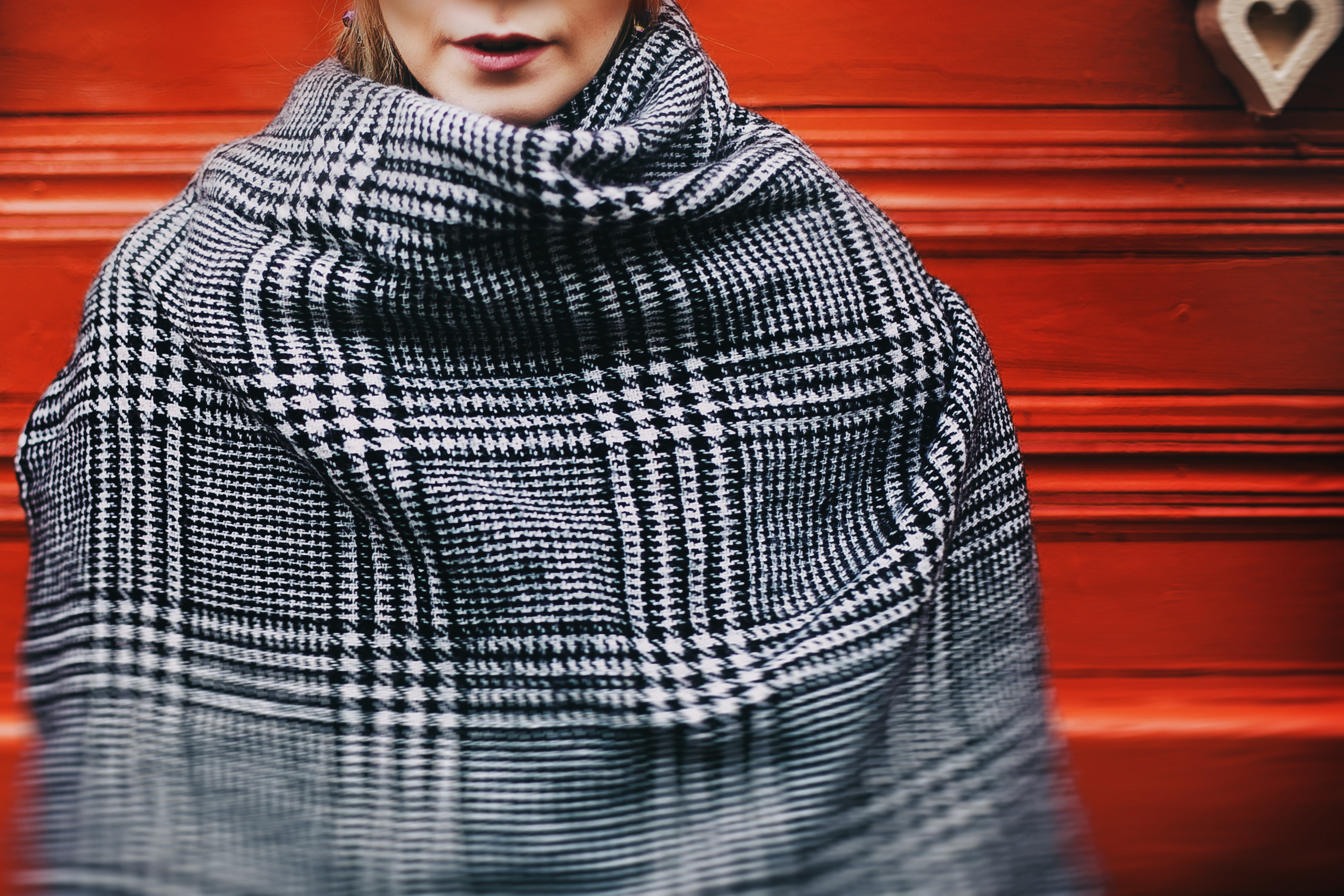 Наталья. Фотограф Полина Егорова город Тюмень