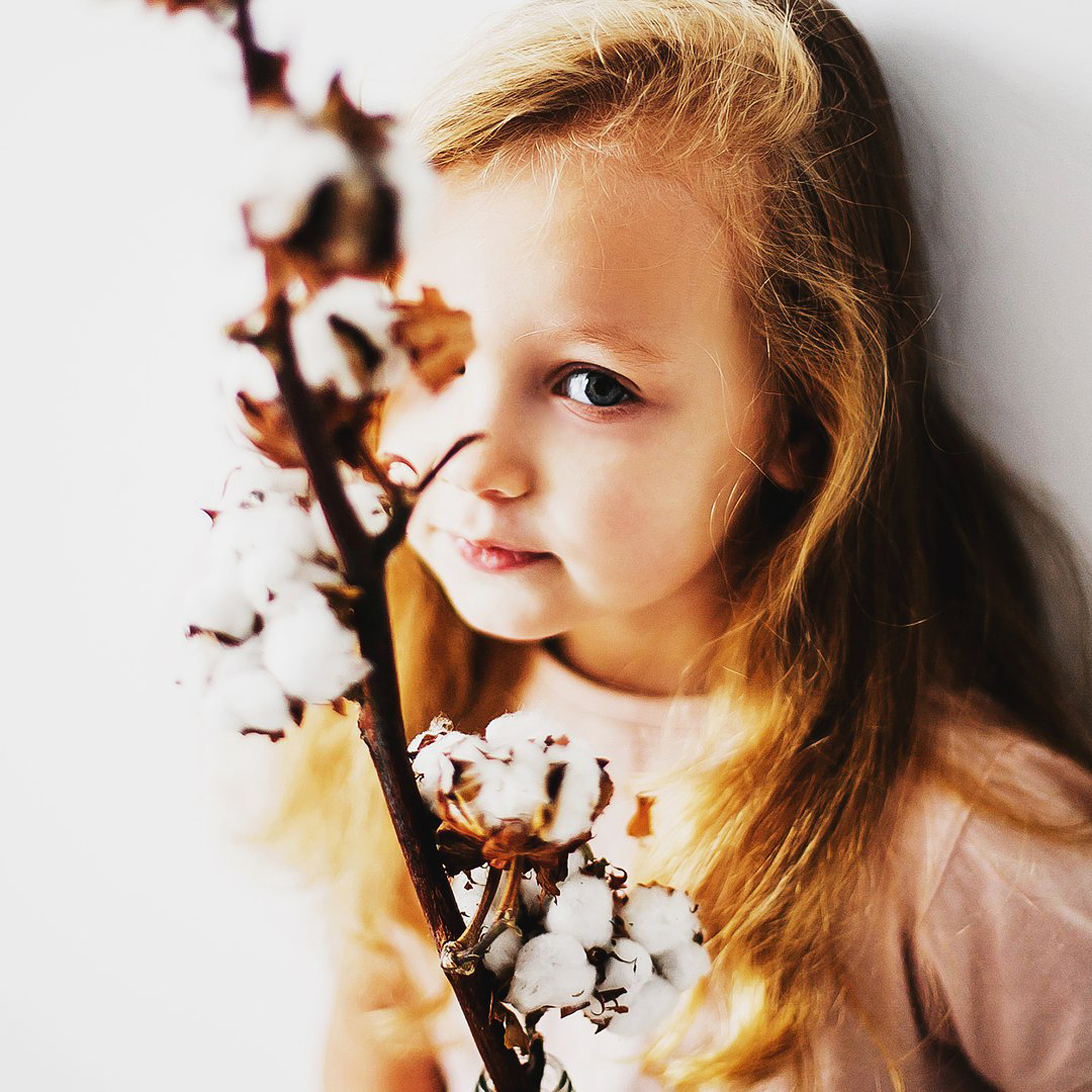 Портфолио. Фотограф Полина Егорова город Тюмень