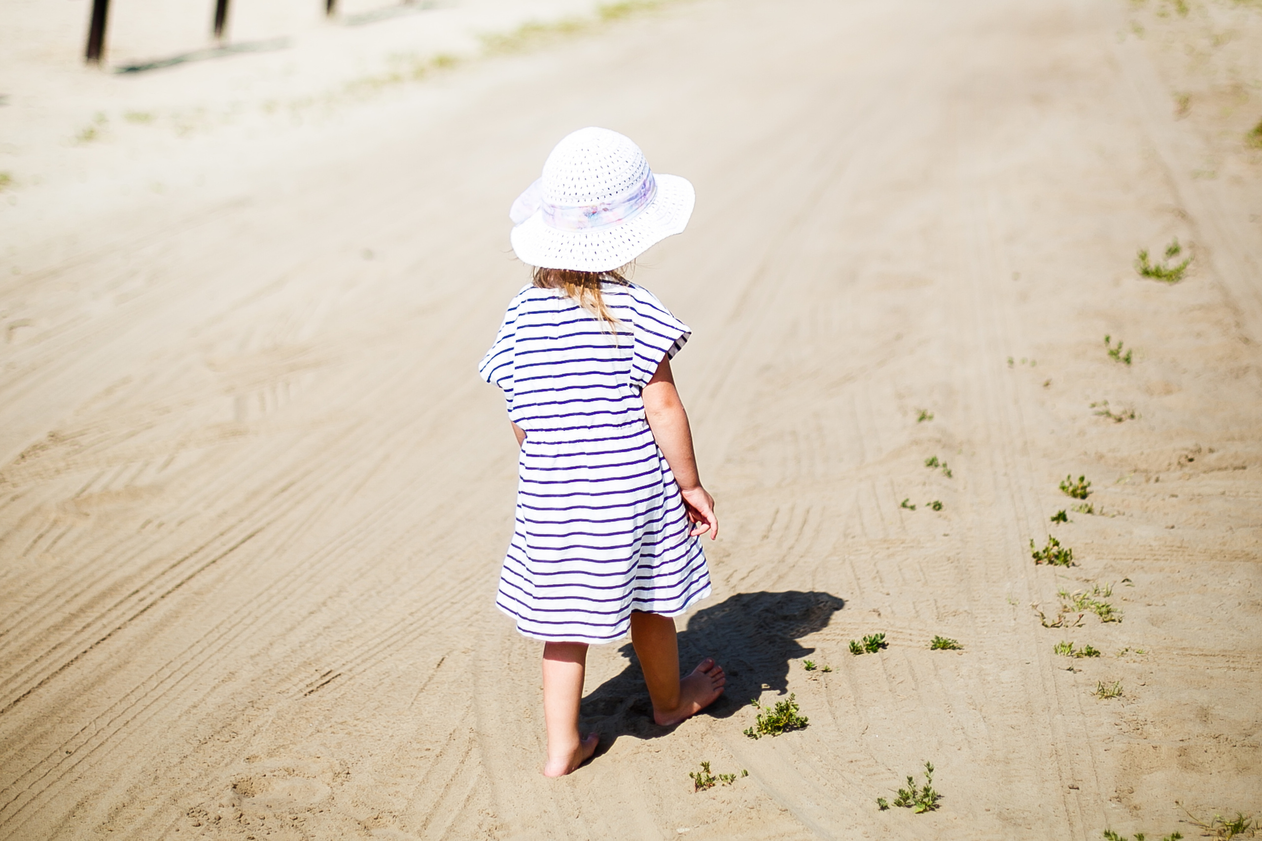 Семейная прогулка на озере Липовое. Фотограф Полина Егорова город Тюмень