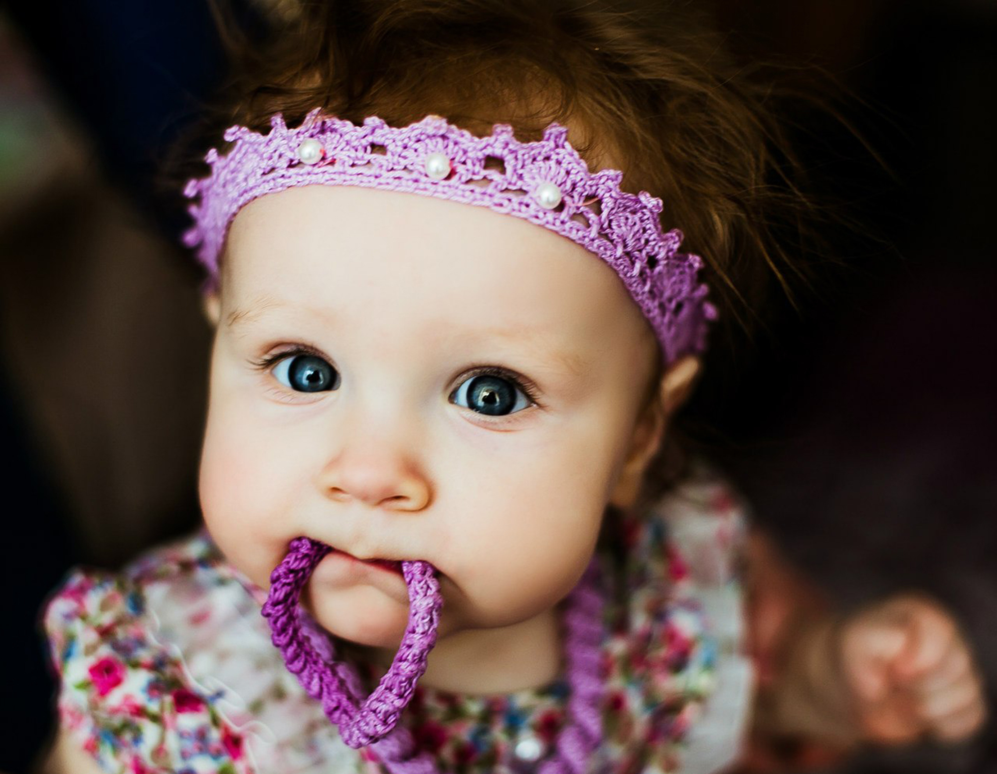 Портфолио. Фотограф Полина Егорова город Тюмень