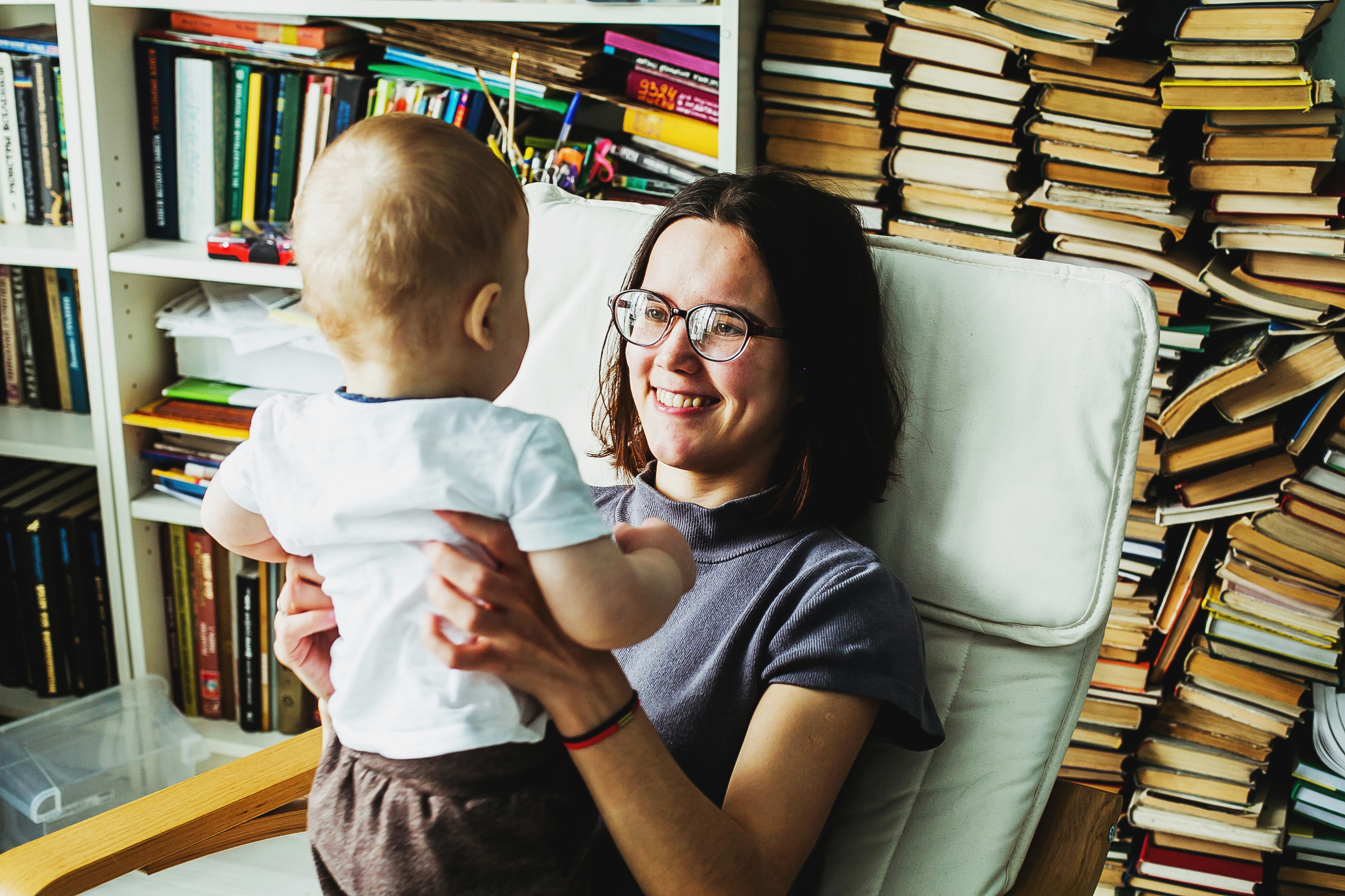 Лев. Фотограф Полина Егорова город Тюмень