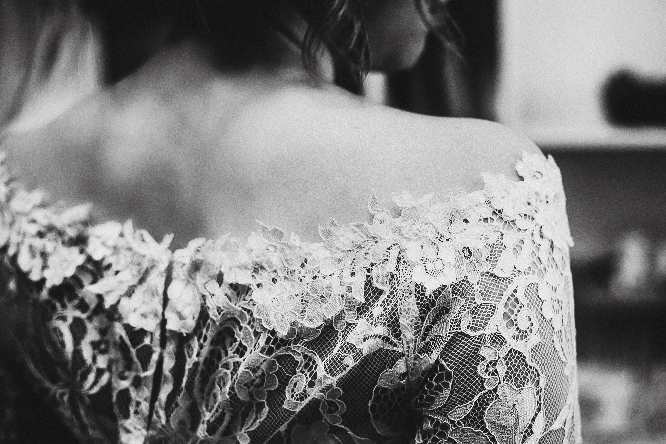 Павел и Юлия. Фотограф Полина Егорова город Тюмень