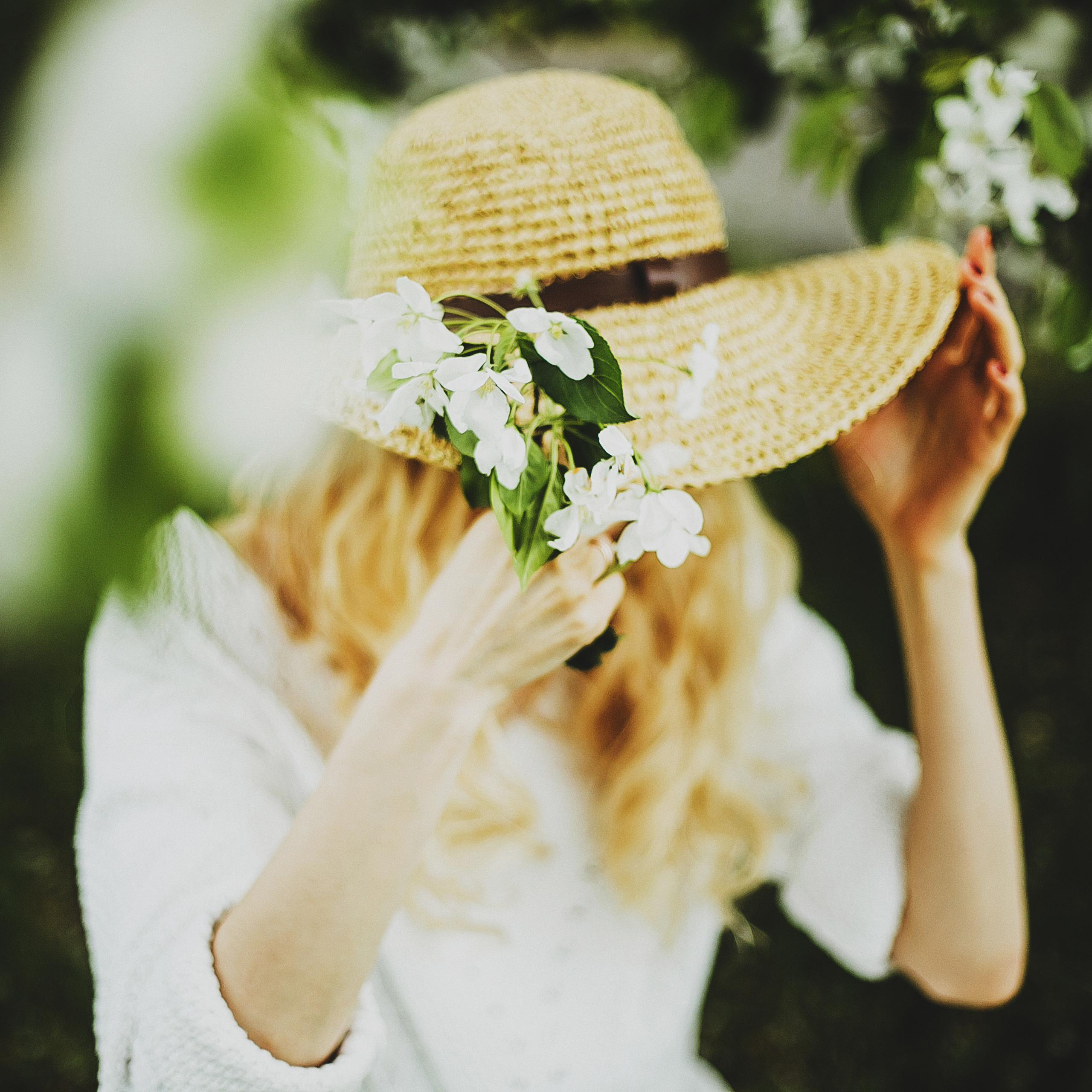 Людмила. Фотограф Полина Егорова город Тюмень