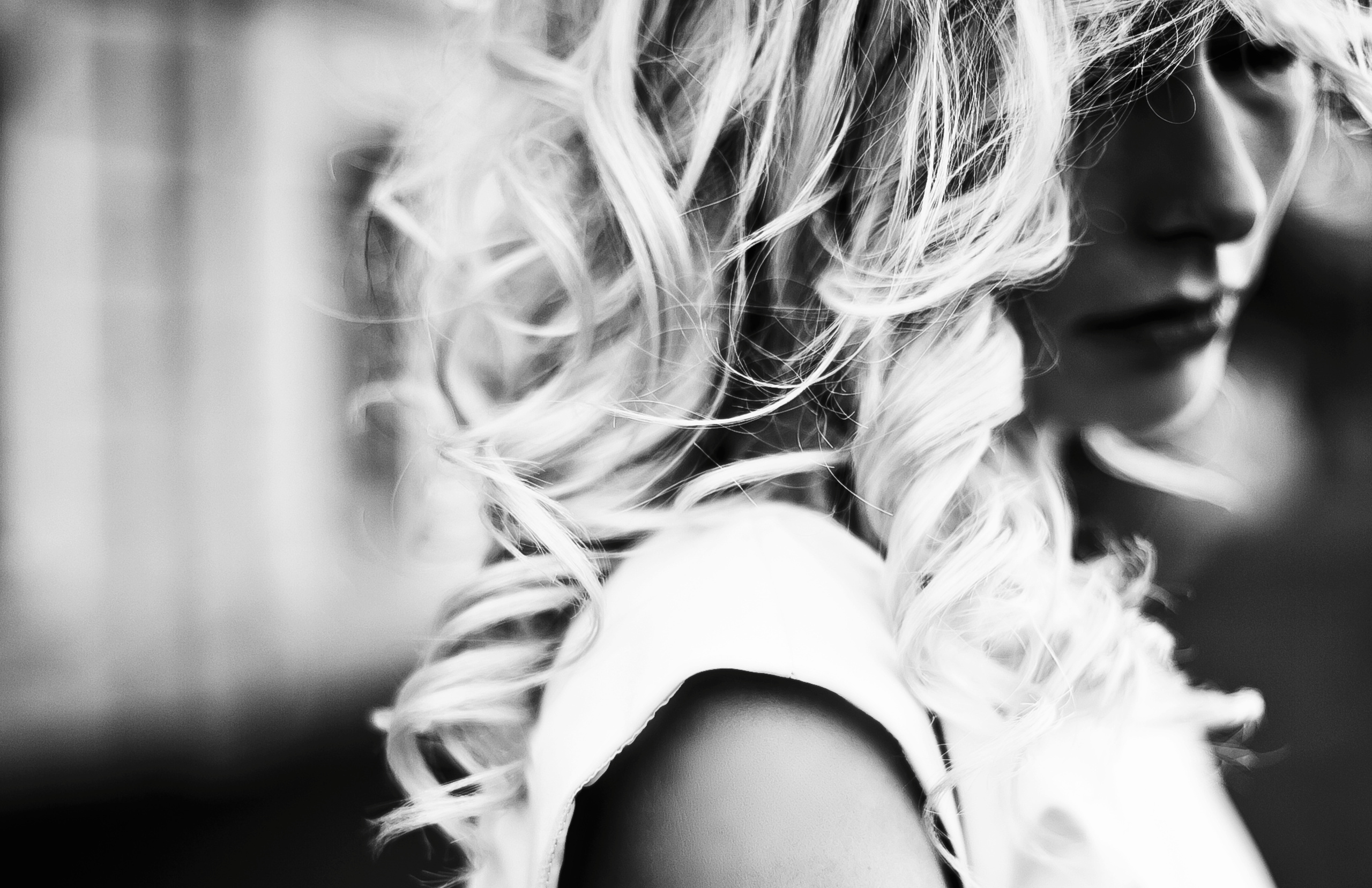 Сергей и Людмила. Город в любви. Фотограф Полина Егорова город Тюмень