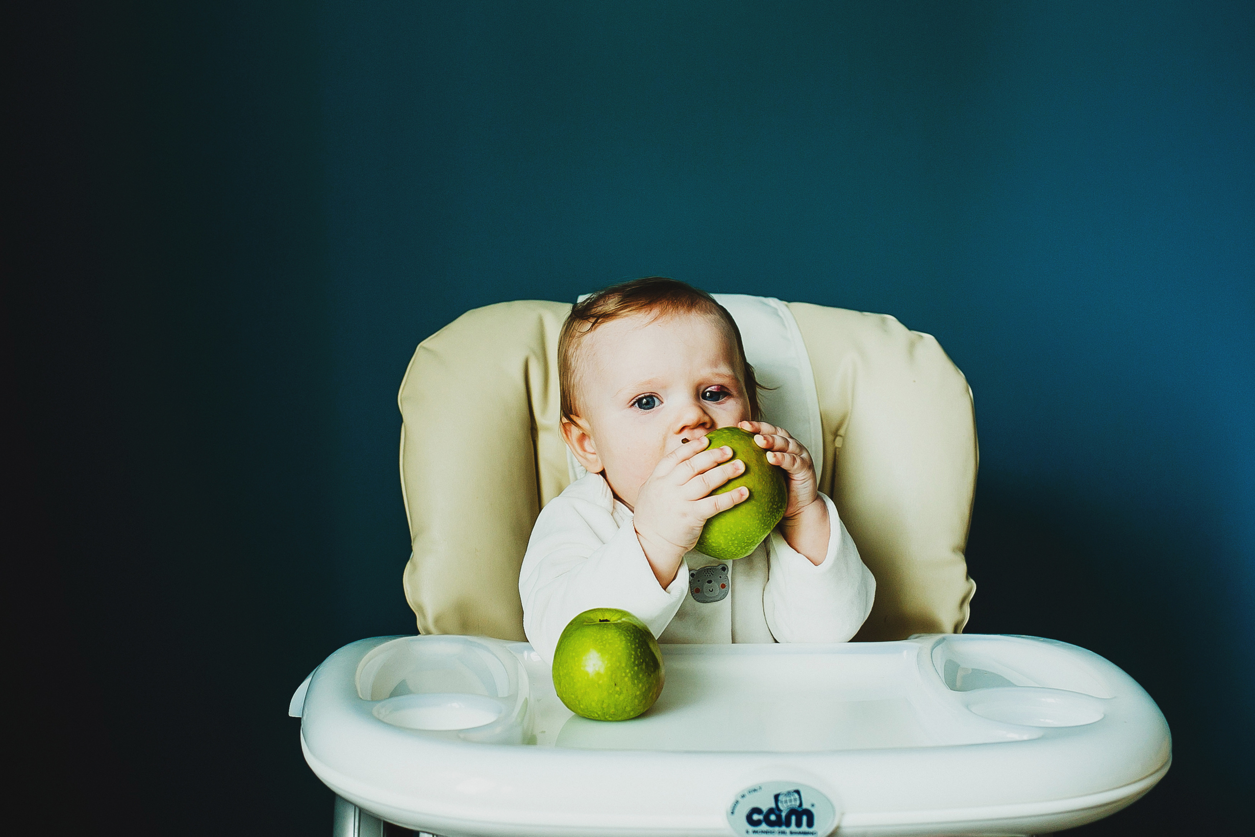 Верочка. Фотограф Полина Егорова город Тюмень