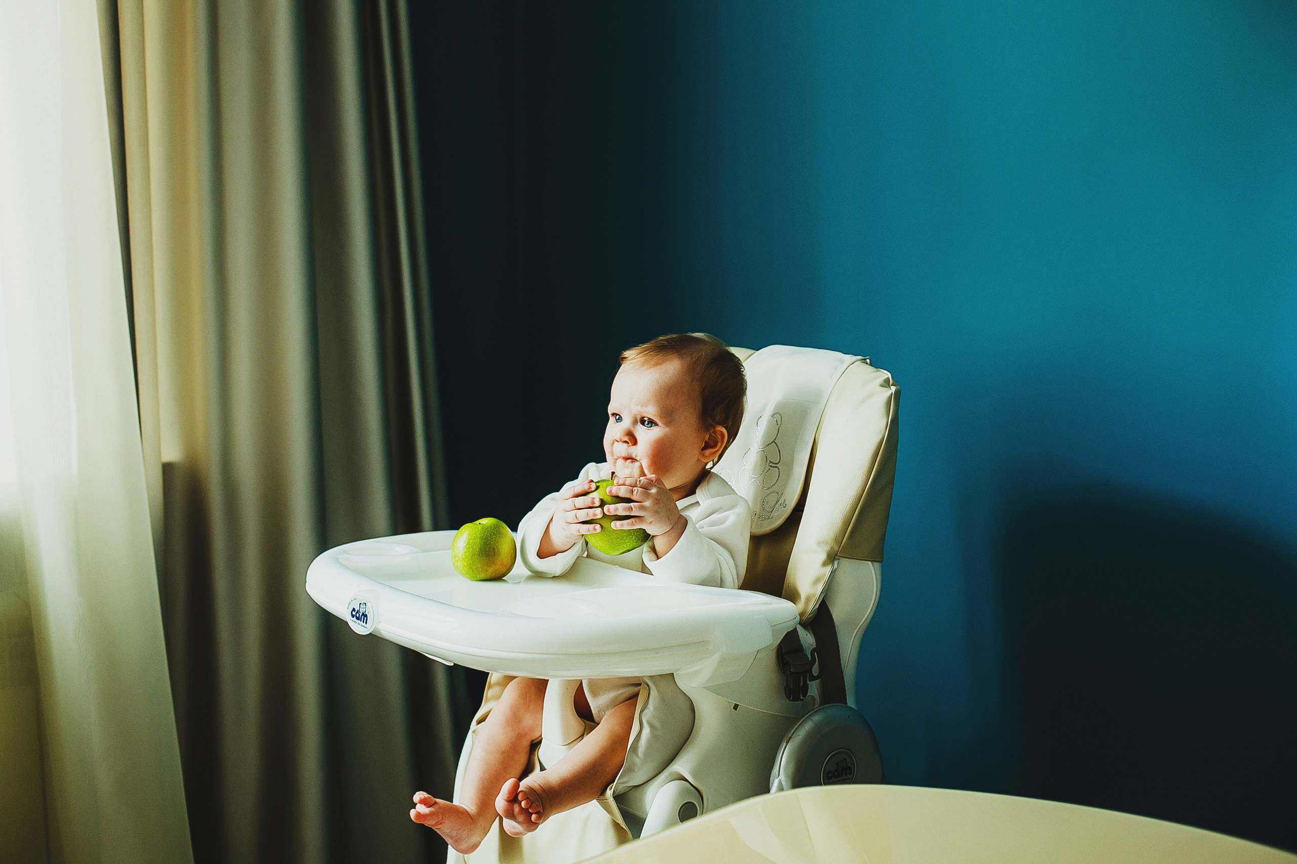 Верочка. Фотограф Полина Егорова город Тюмень