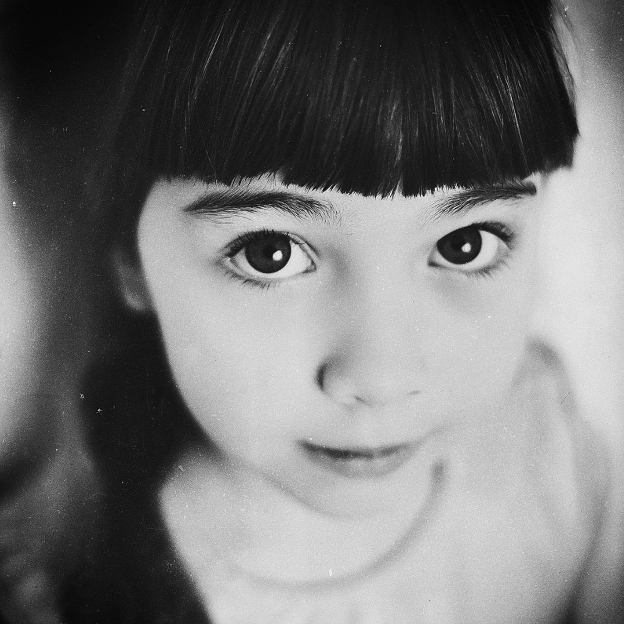 Портфолио. Фотограф Полина Егорова город Тюмень