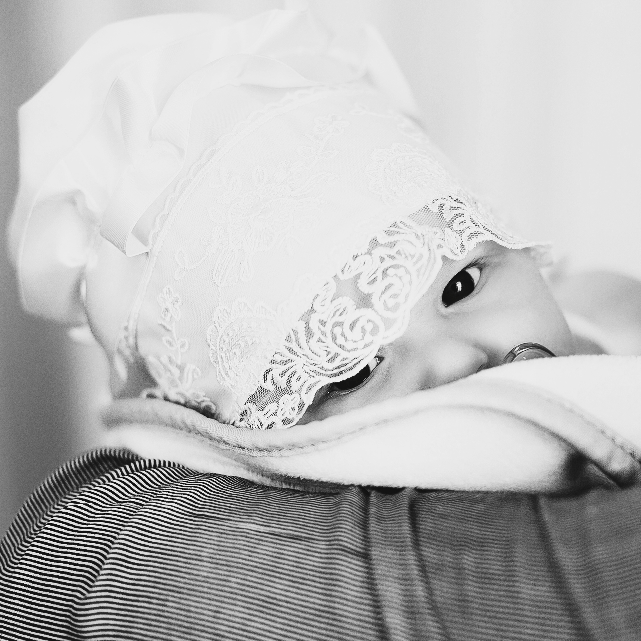 Аполлинария. Храм Всех Святых. Фотограф Полина Егорова город Тюмень