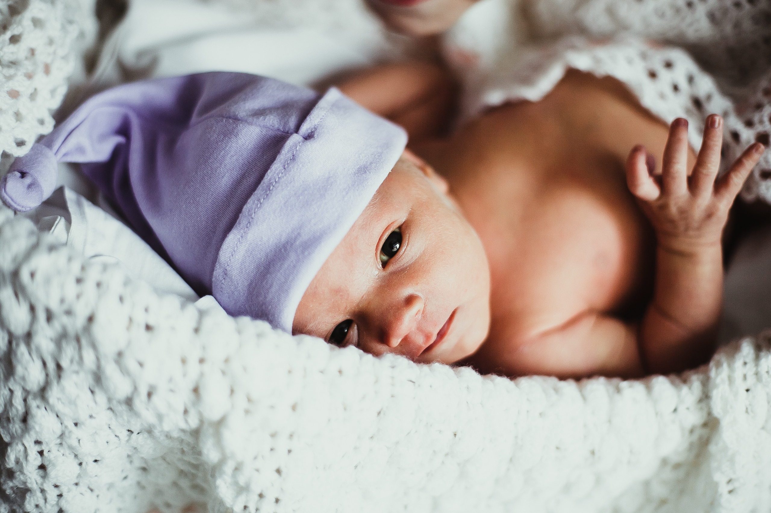 Ника. Первые портреты. Фотограф Полина Егорова город Тюмень