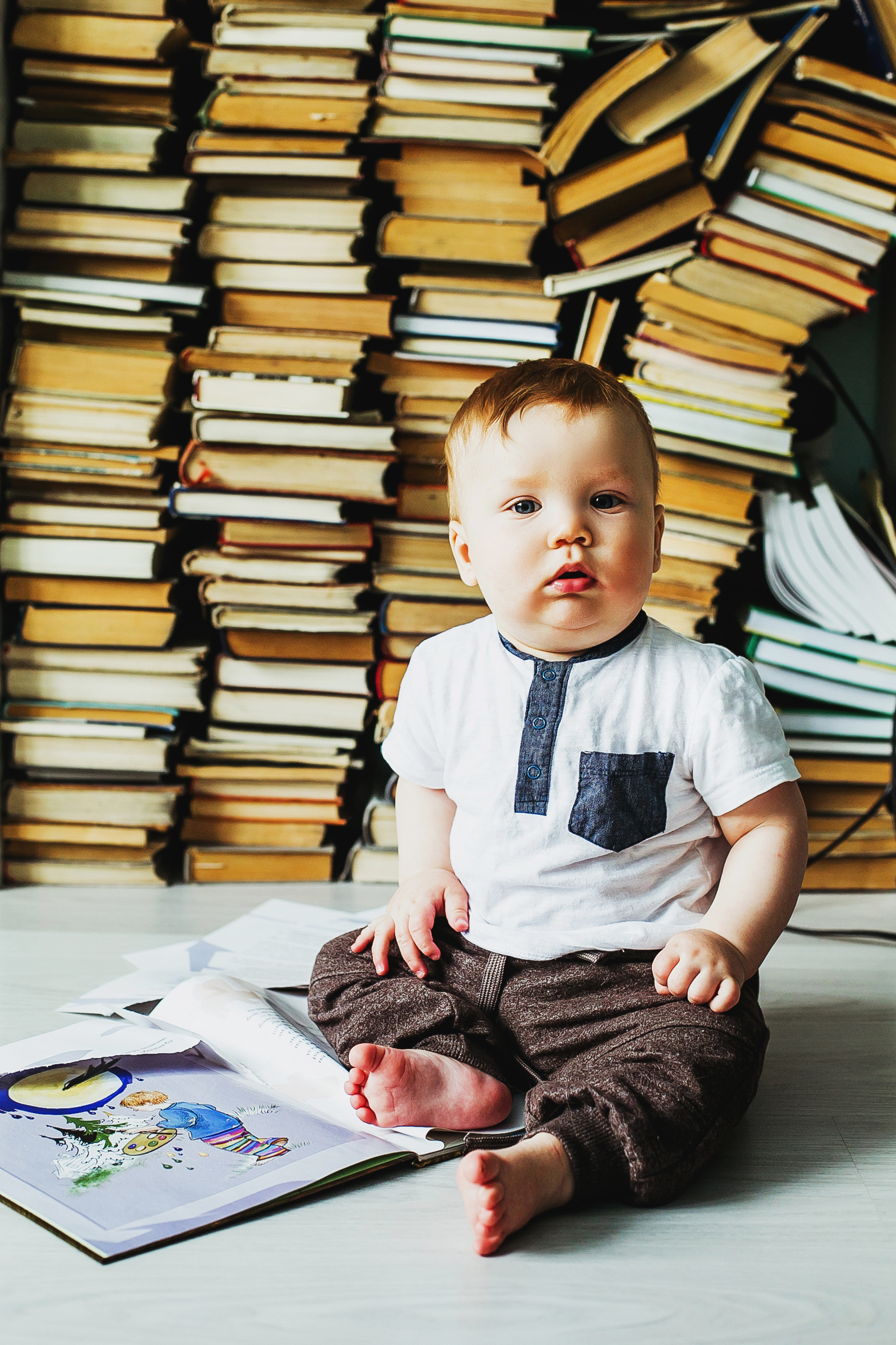 Лев. Фотограф Полина Егорова город Тюмень