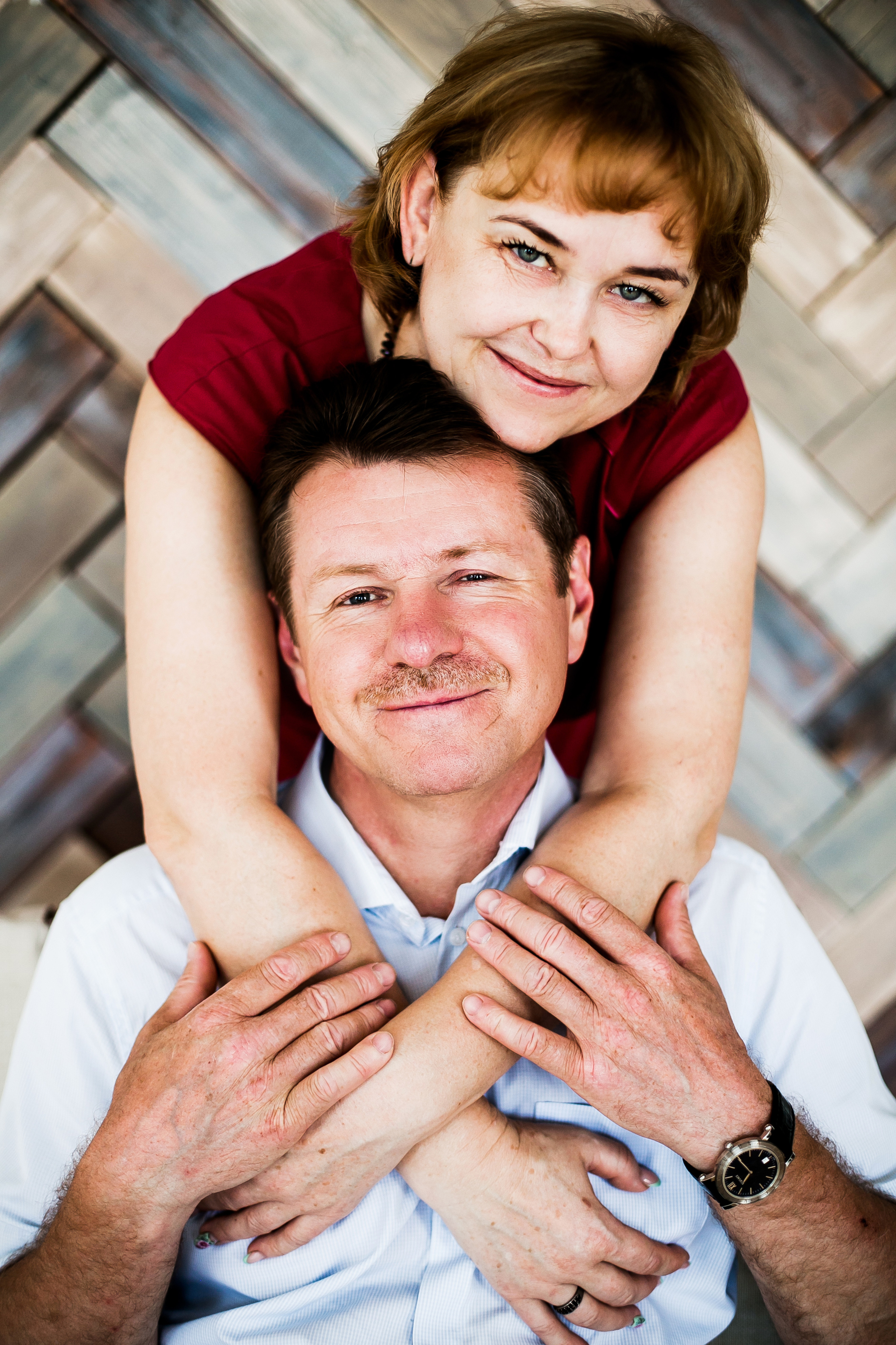 Яна дома. С семьей. Фотограф Полина Егорова город Тюмень