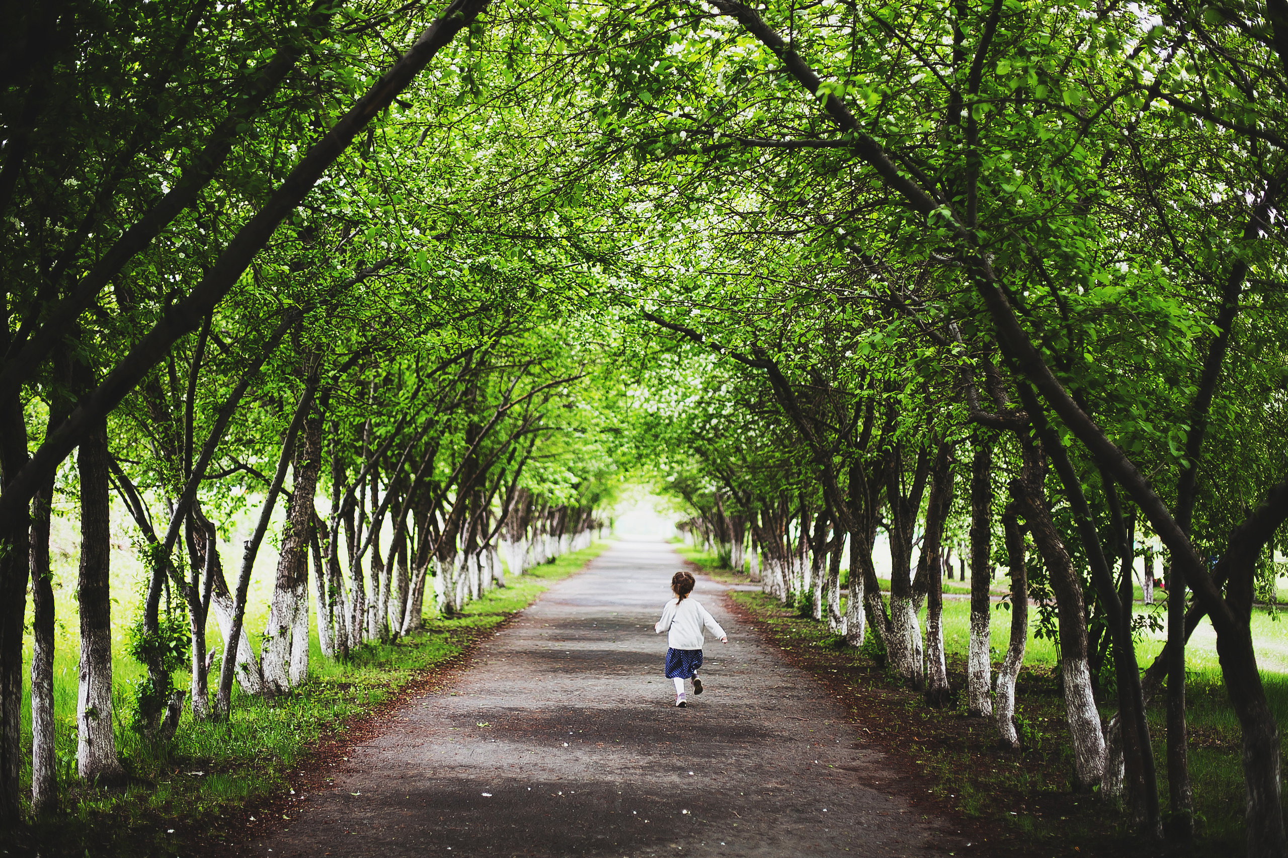 Маша и мама. Фотограф Полина Егорова город Тюмень