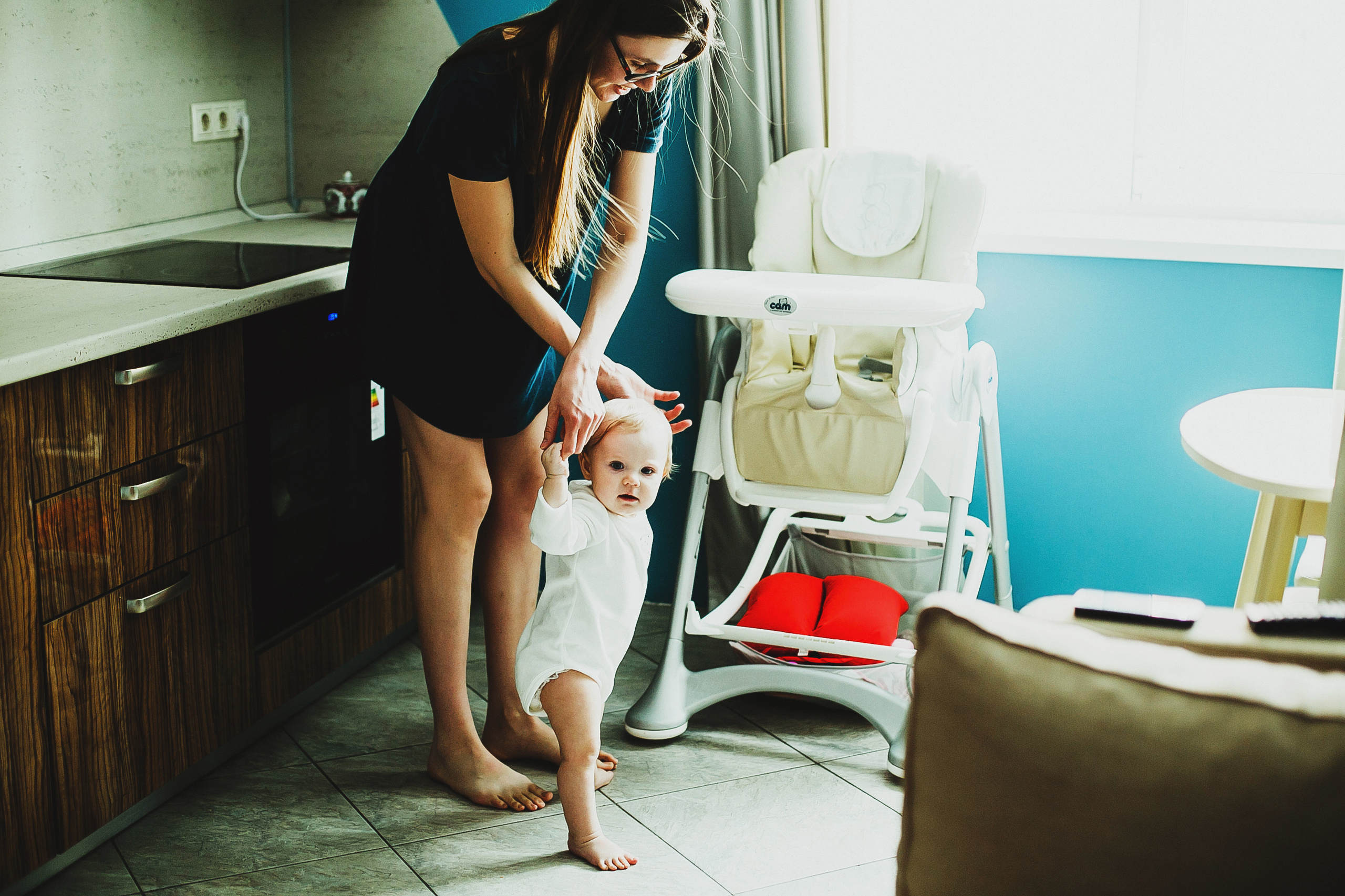 Верочка. Фотограф Полина Егорова город Тюмень