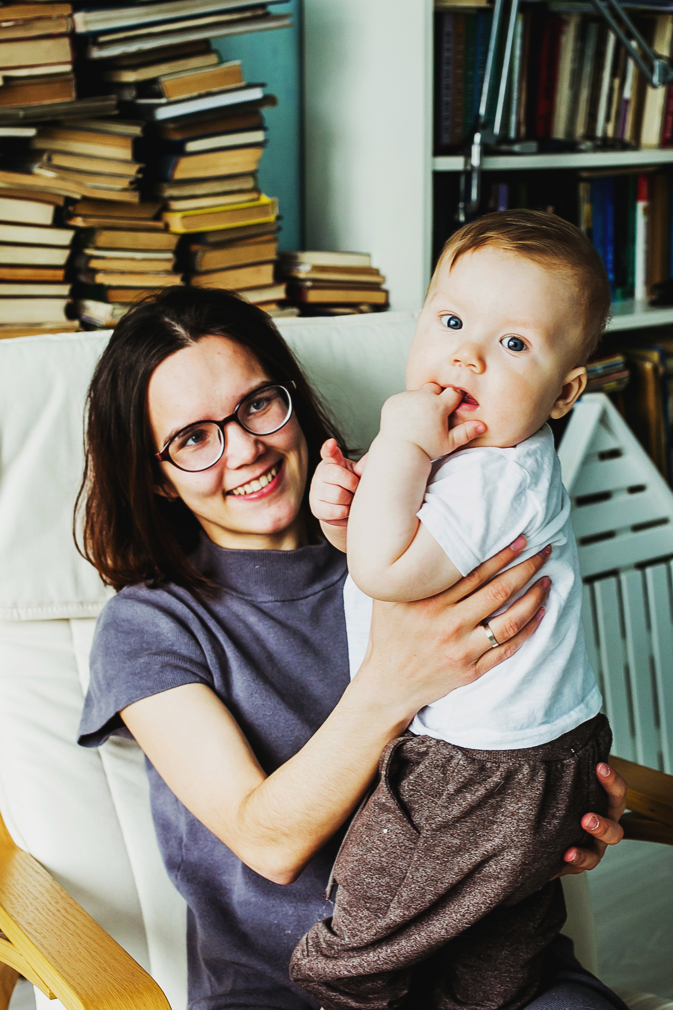 Лев. Фотограф Полина Егорова город Тюмень