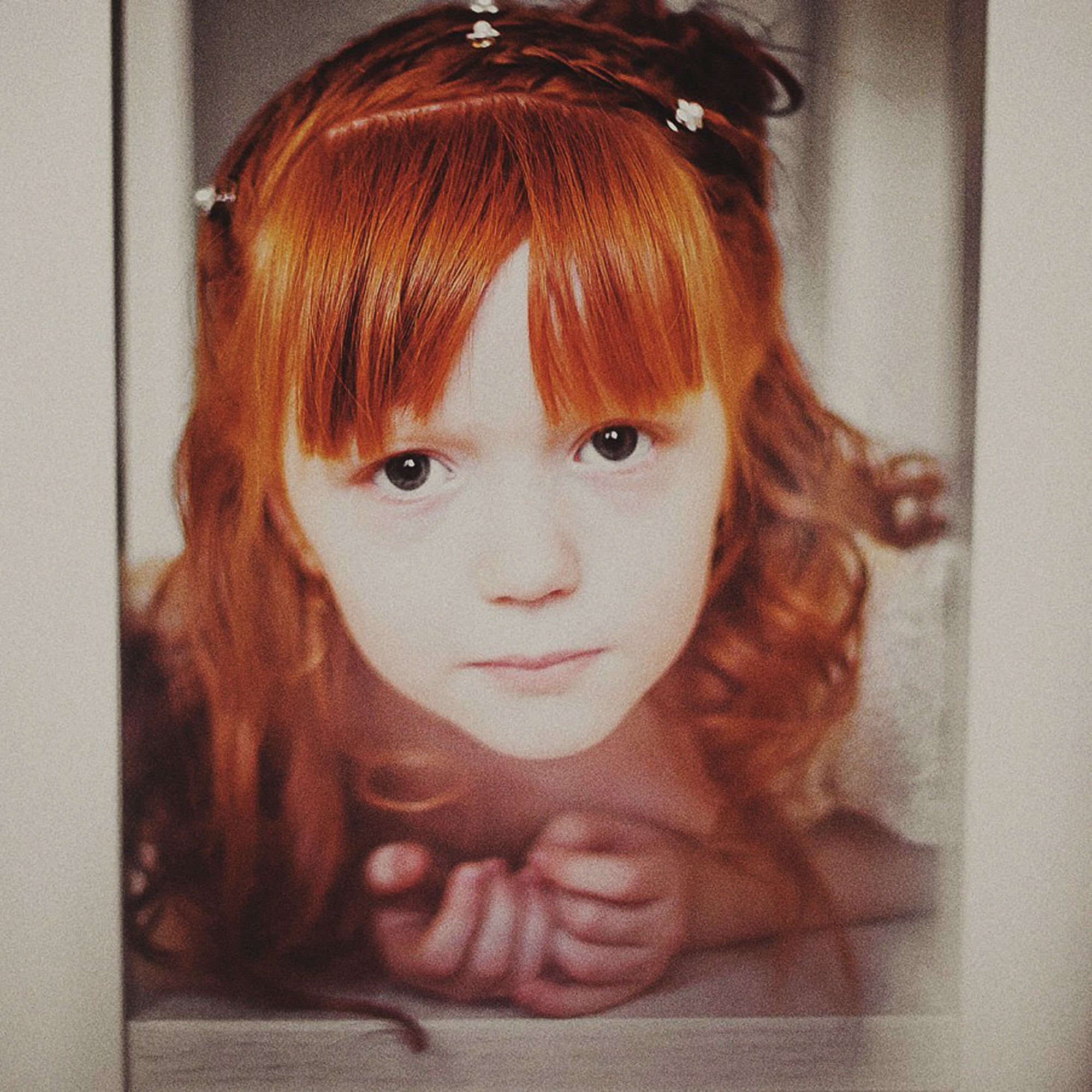 Портфолио. Фотограф Полина Егорова город Тюмень