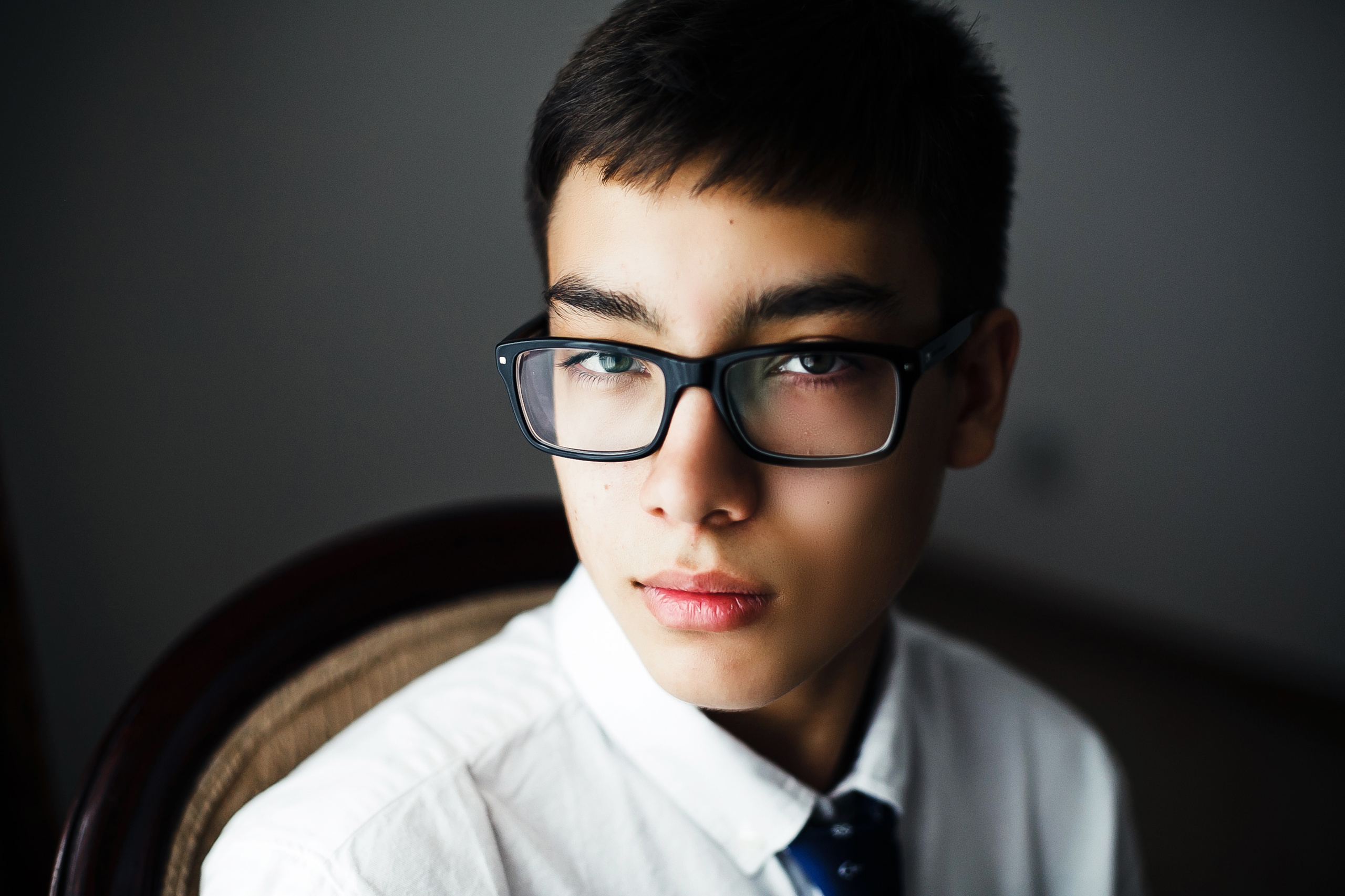 Михаил и Елена. Фотограф Полина Егорова город Тюмень