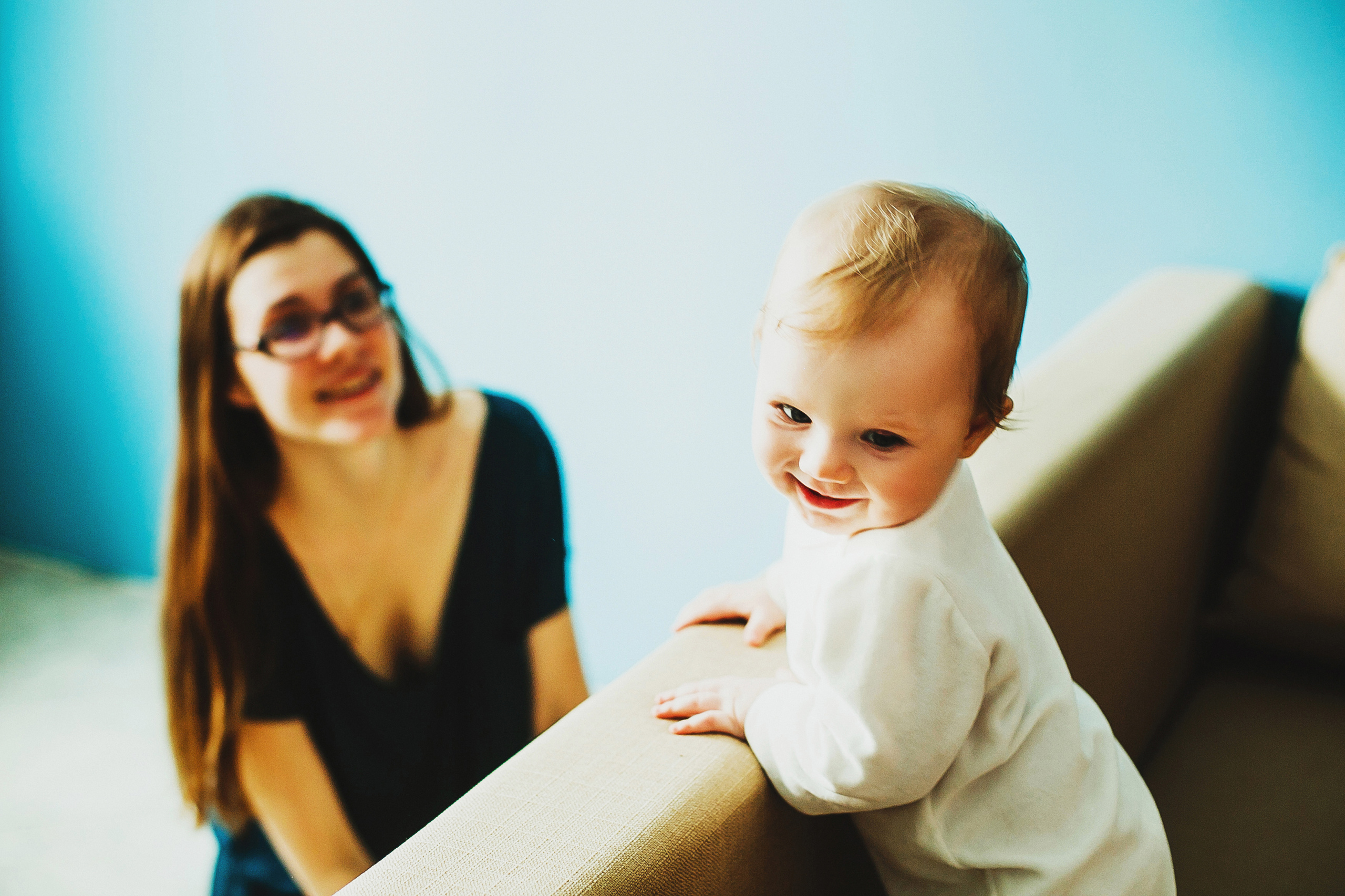 Верочка. Фотограф Полина Егорова город Тюмень