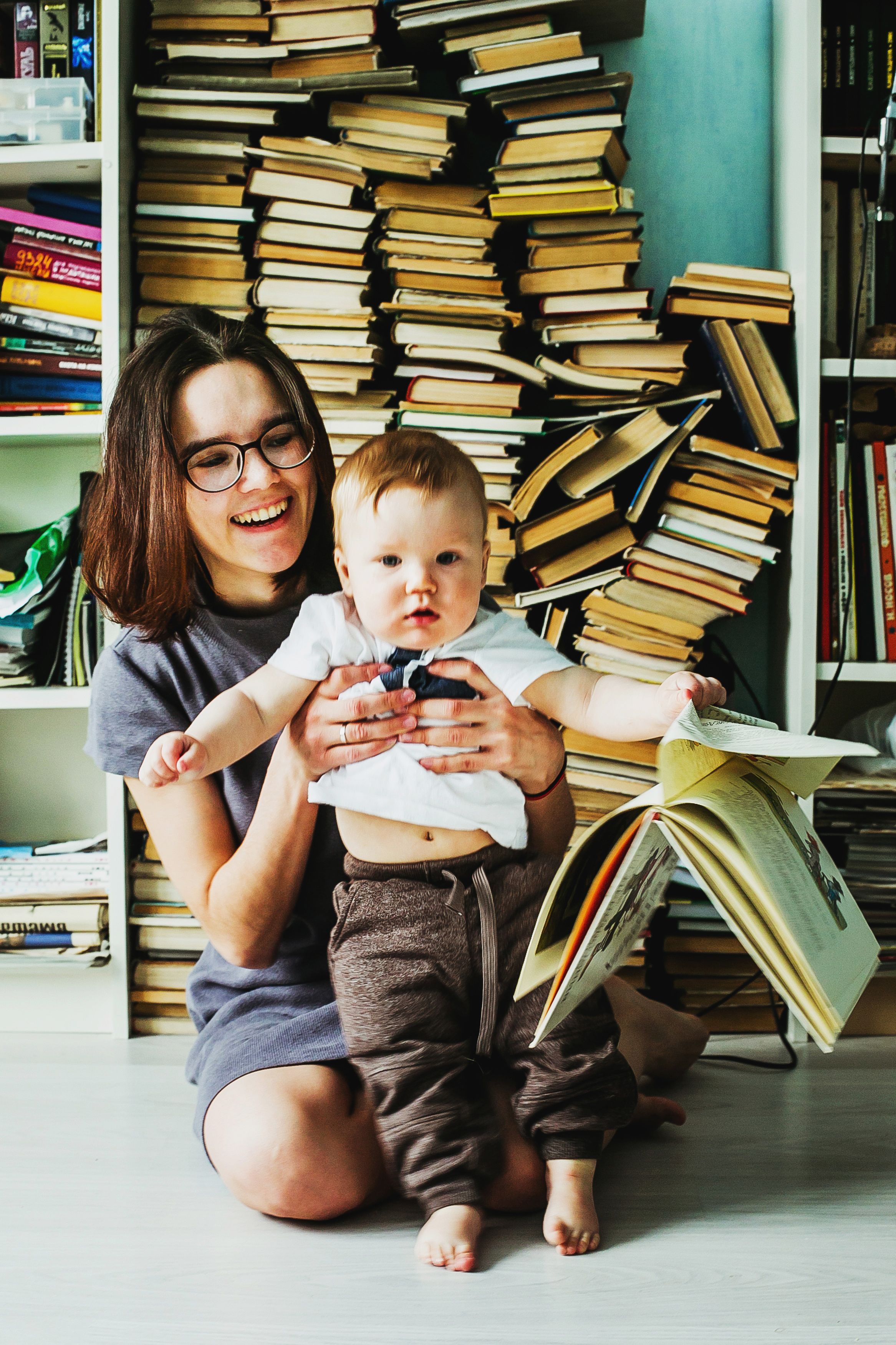 Лев. Фотограф Полина Егорова город Тюмень