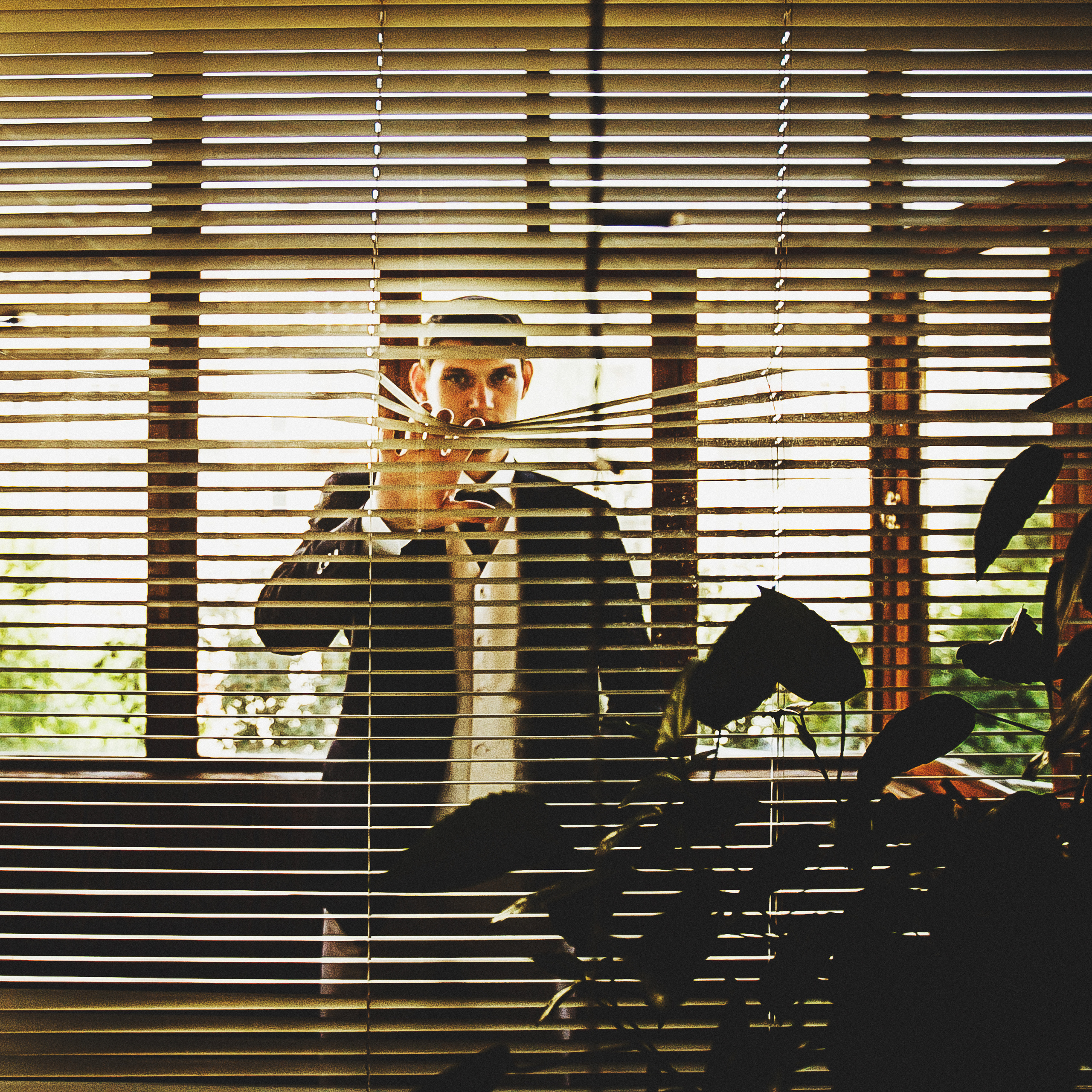 Павел и Юлия. Фотограф Полина Егорова город Тюмень