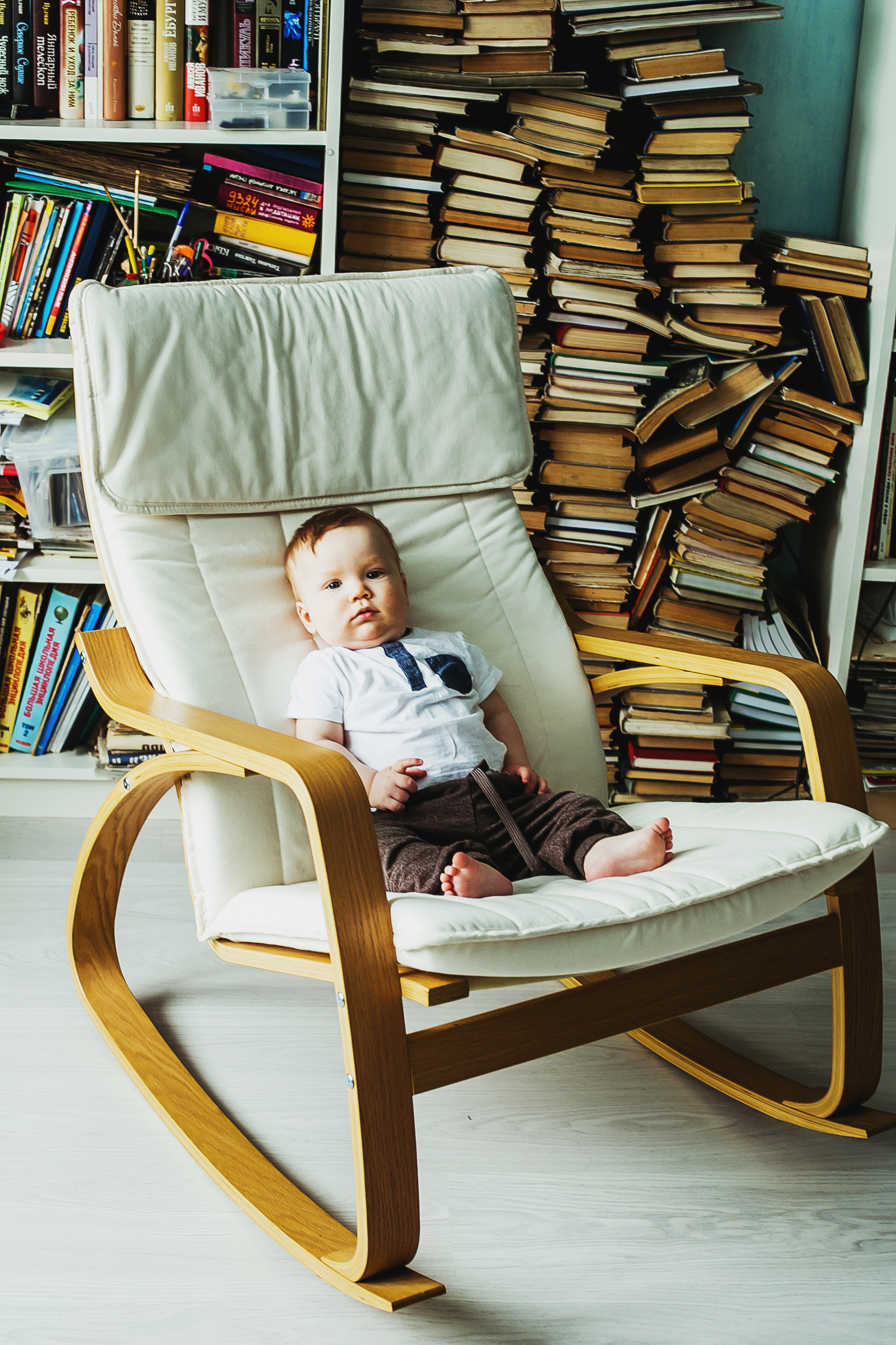 Лев. Фотограф Полина Егорова город Тюмень