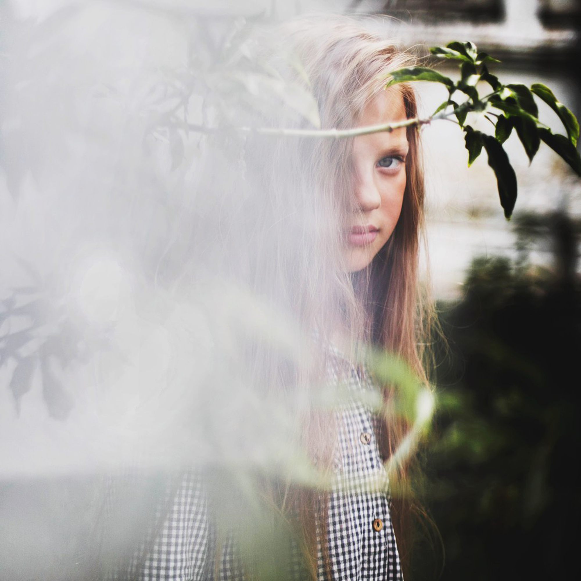 Портфолио. Фотограф Полина Егорова город Тюмень