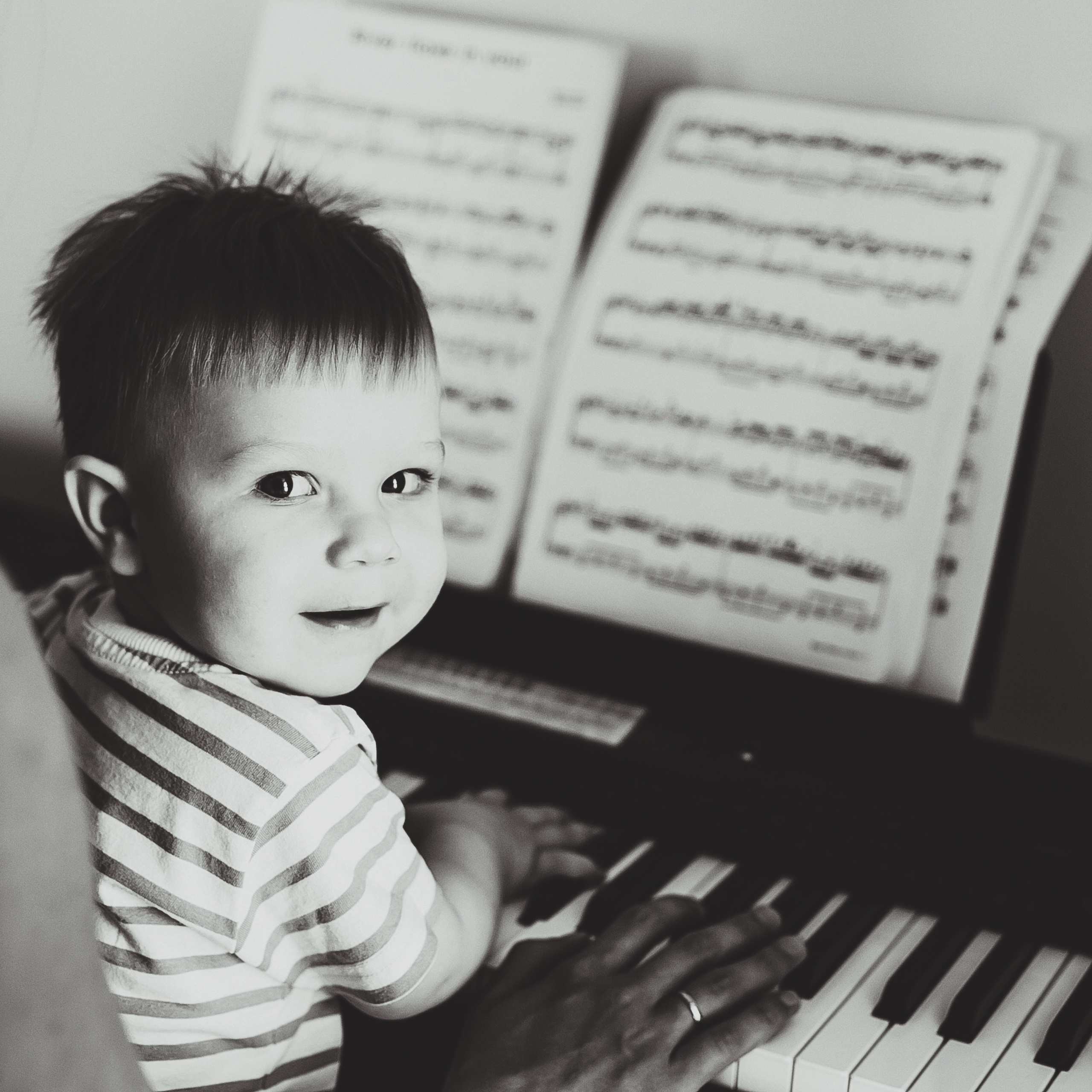 Миша. Фотограф Полина Егорова город Тюмень