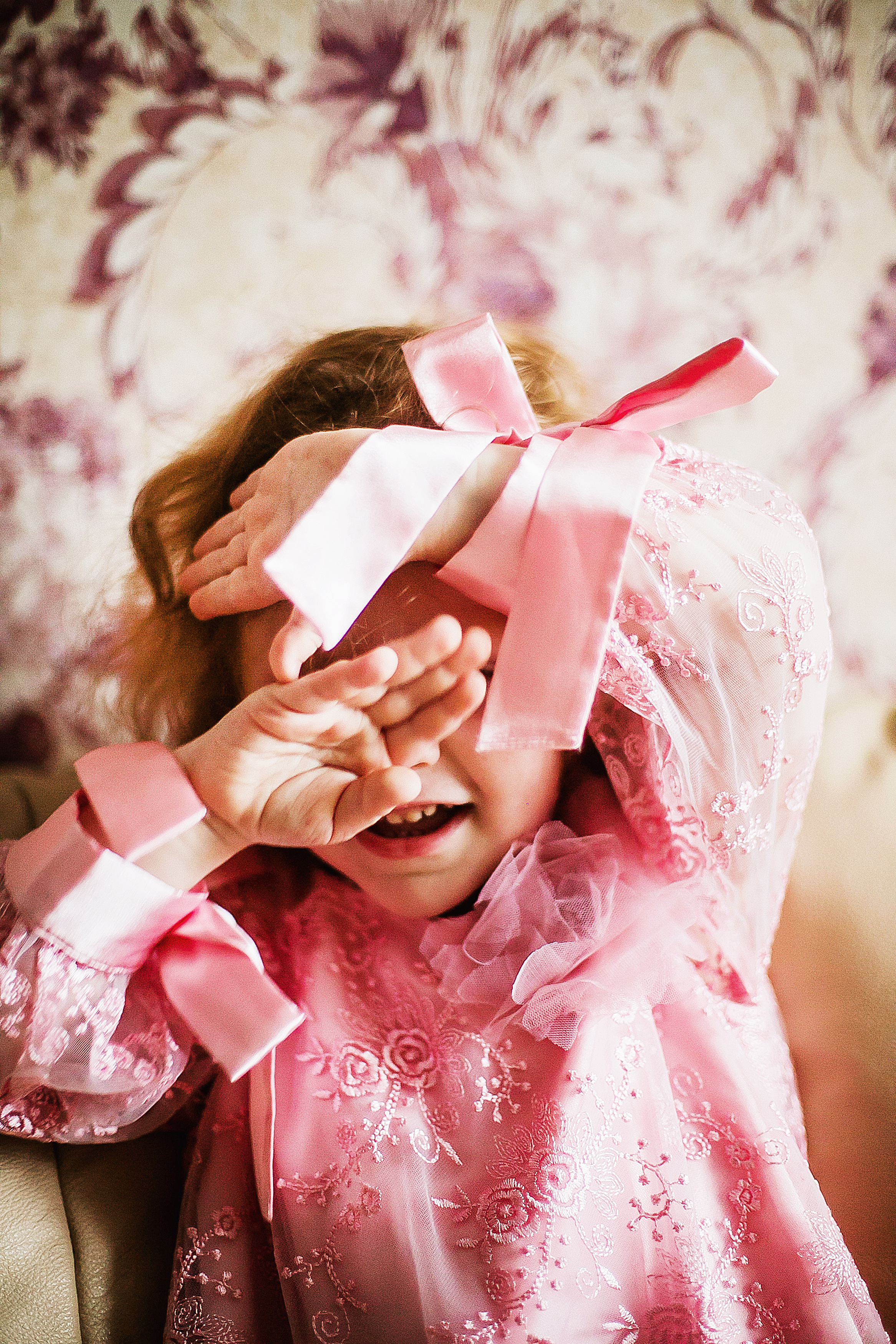 Мия. Фотограф Полина Егорова город Тюмень