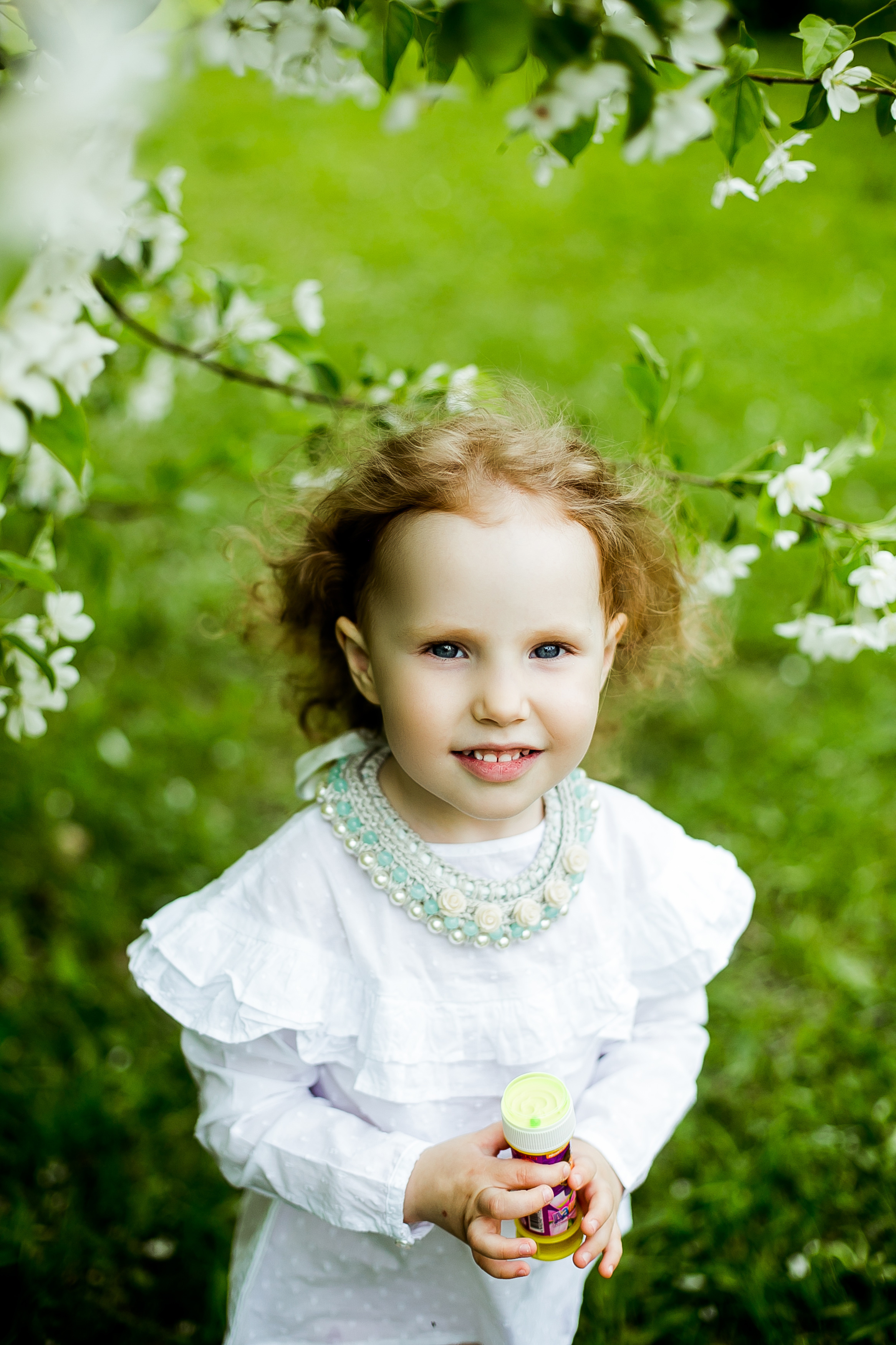 Вера, Андрей и мама. Фотограф Полина Егорова город Тюмень