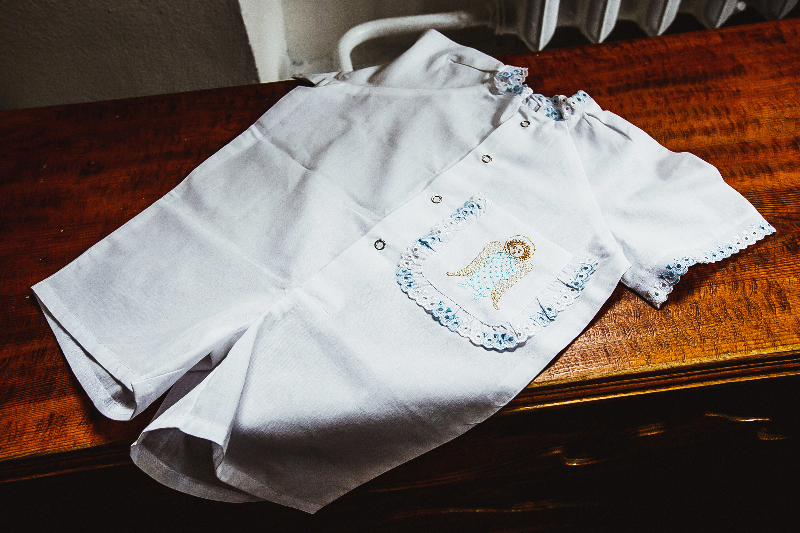 Марк. Крестовоздвиженский храм. Фотограф Полина Егорова город Тюмень