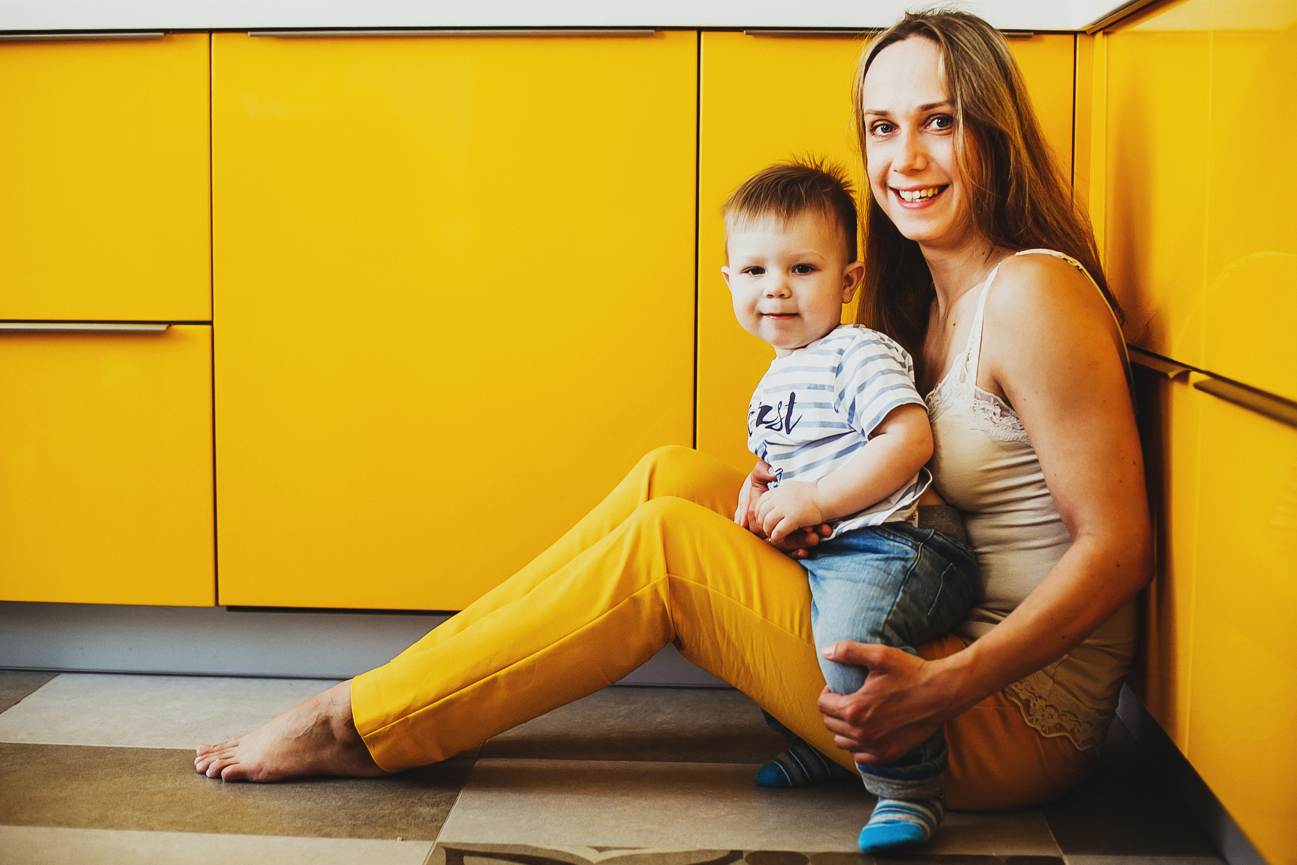 Миша. Фотограф Полина Егорова город Тюмень