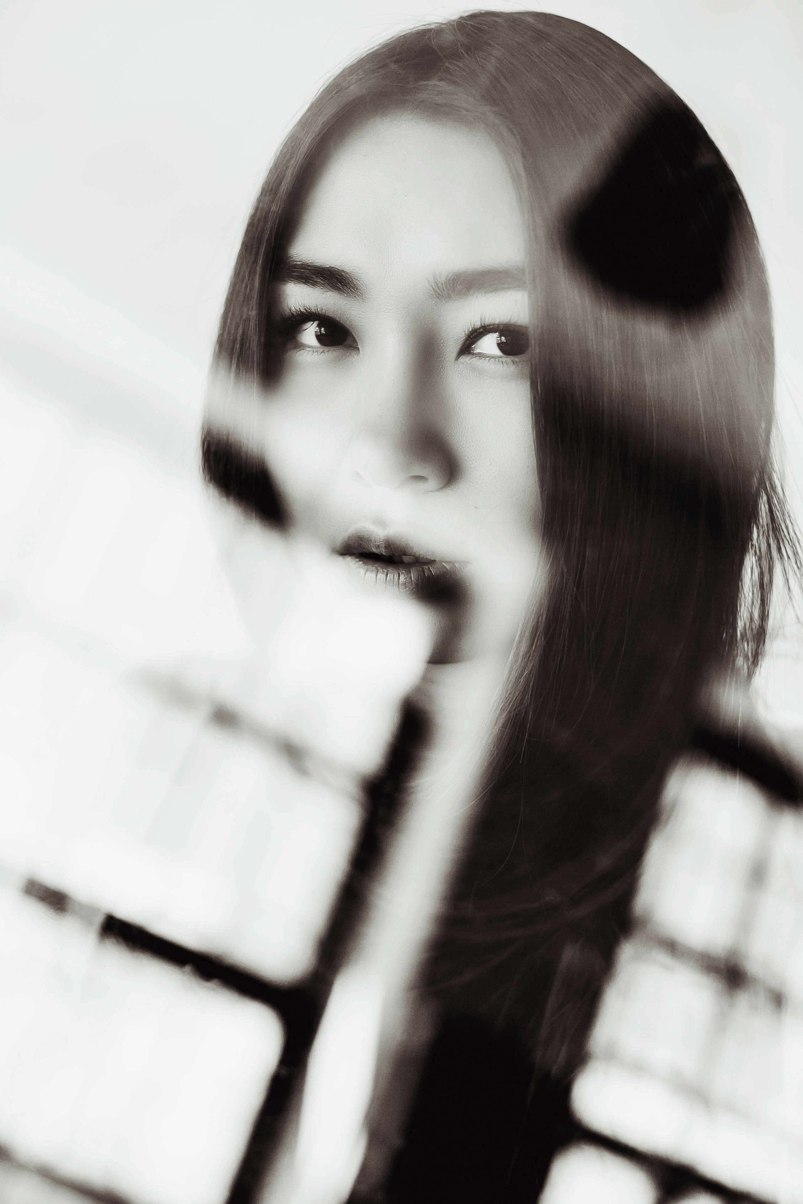 Ая. Фотограф Полина Егорова город Тюмень