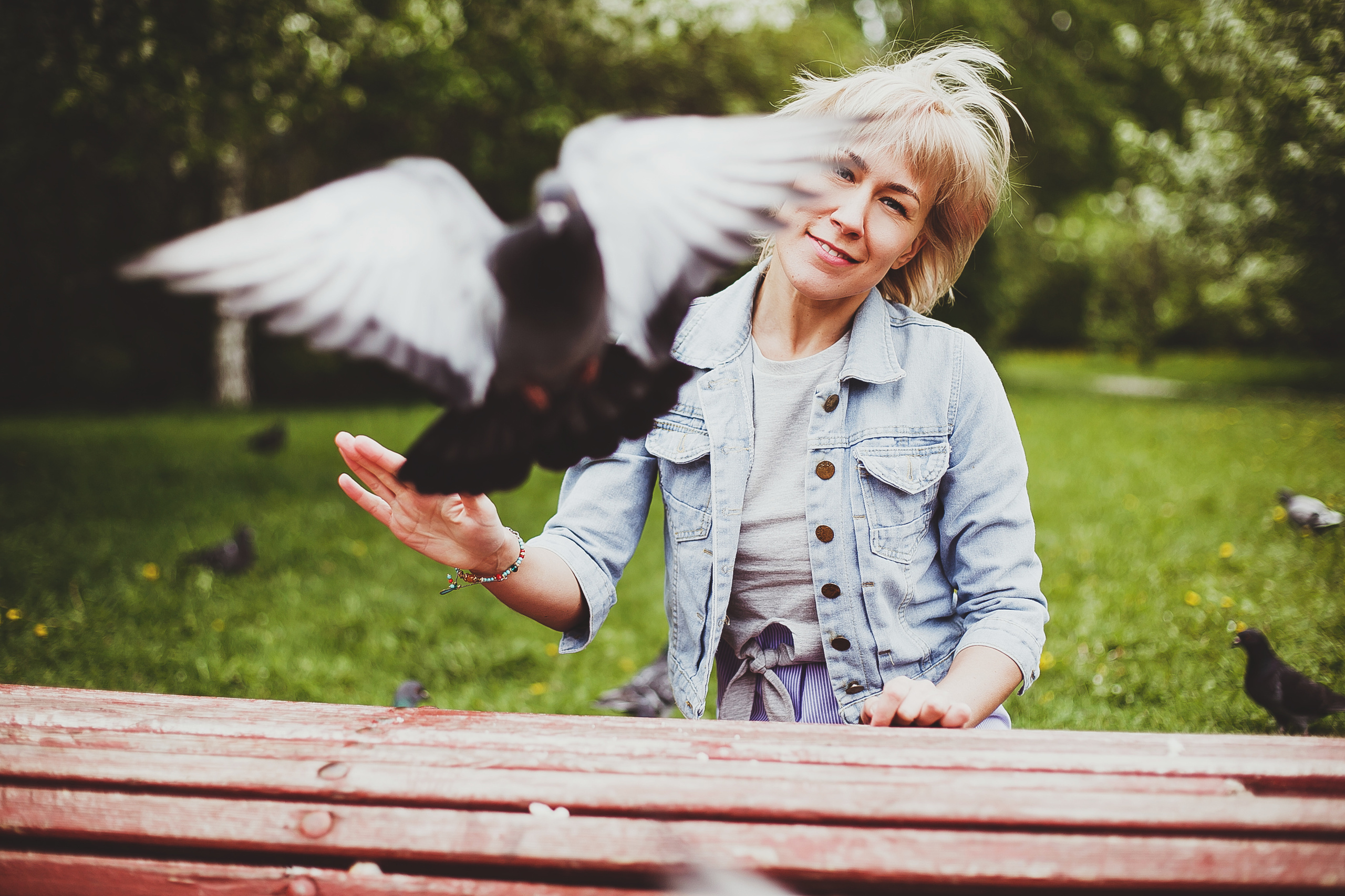 Елена. Фотограф Полина Егорова город Тюмень