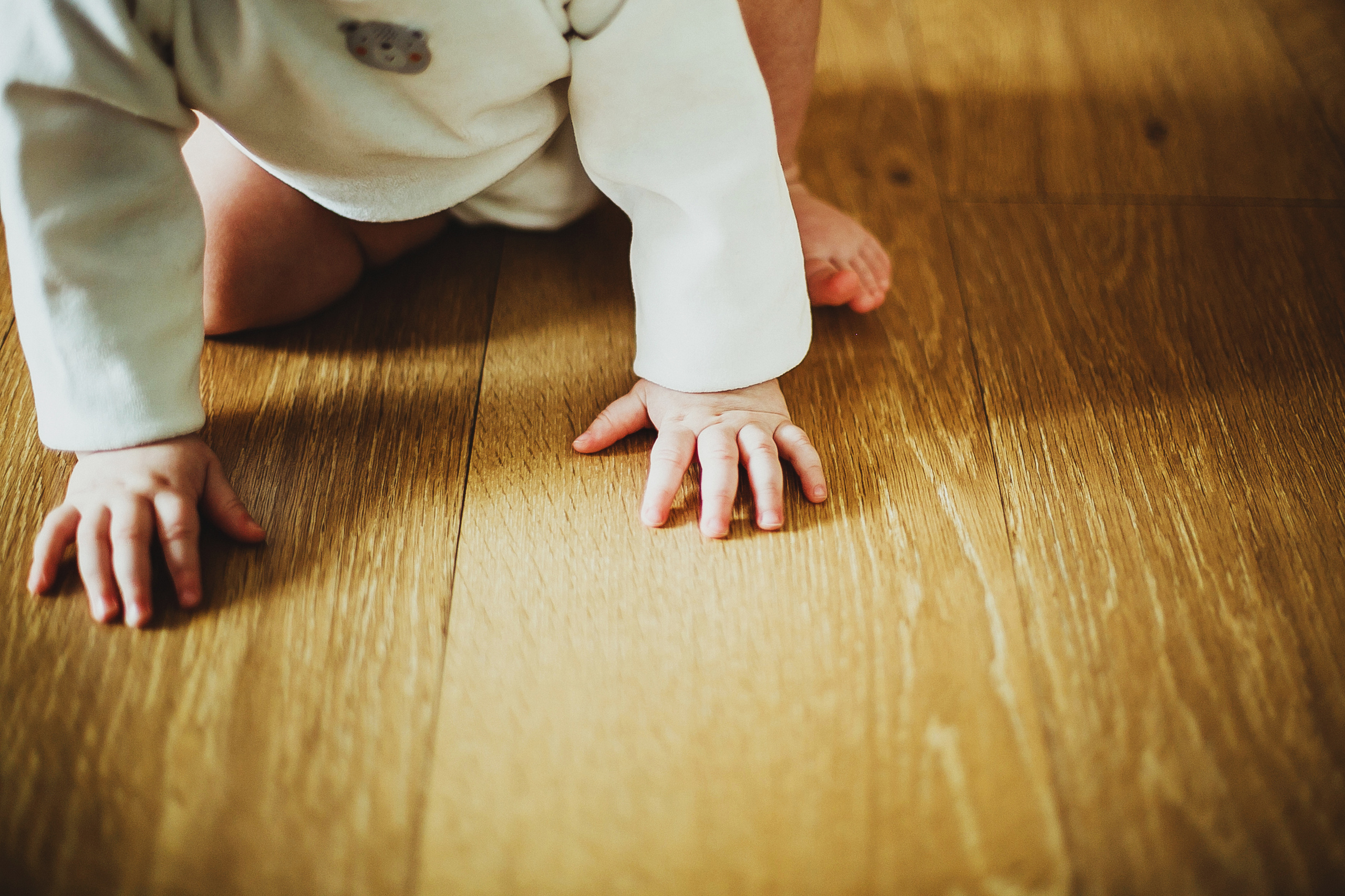 Верочка. Фотограф Полина Егорова город Тюмень