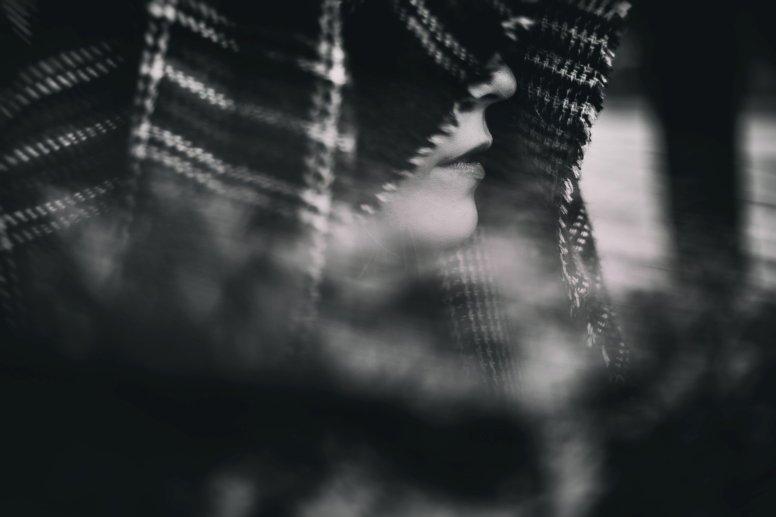 Наталья. Фотограф Полина Егорова город Тюмень