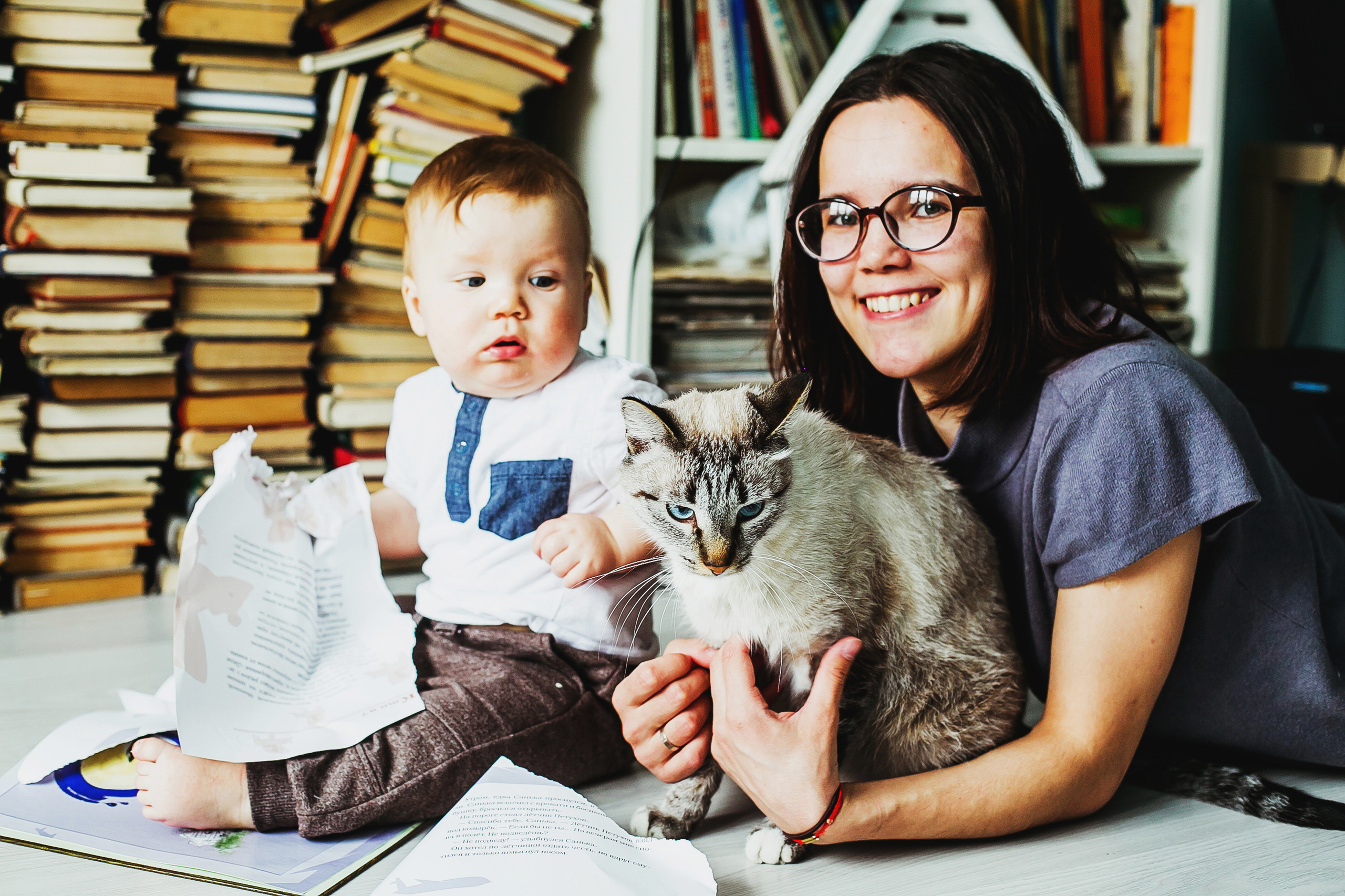 Лев. Фотограф Полина Егорова город Тюмень